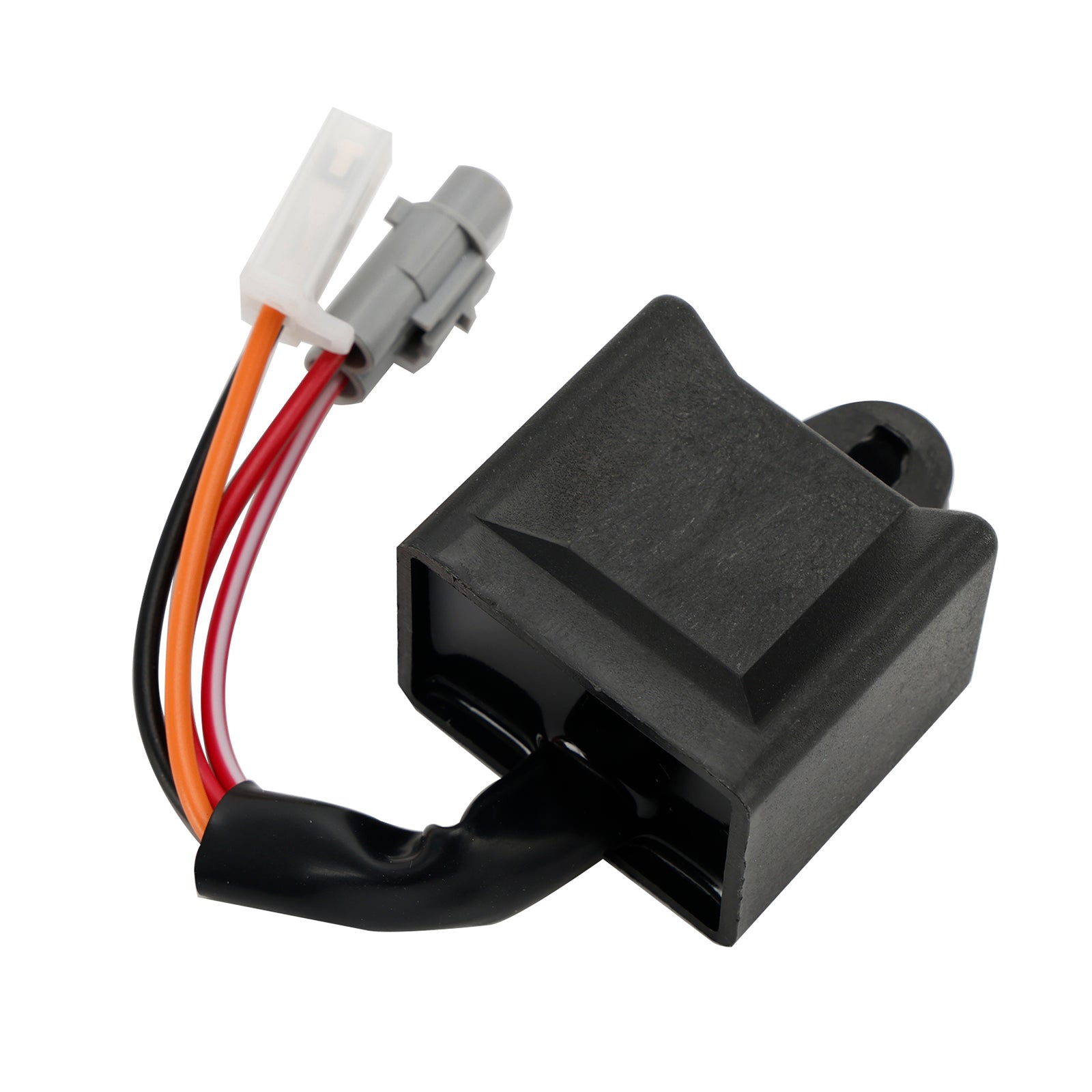 Accenditore scatola Yamaha P CDIW50 2001-20233PT-85540-00