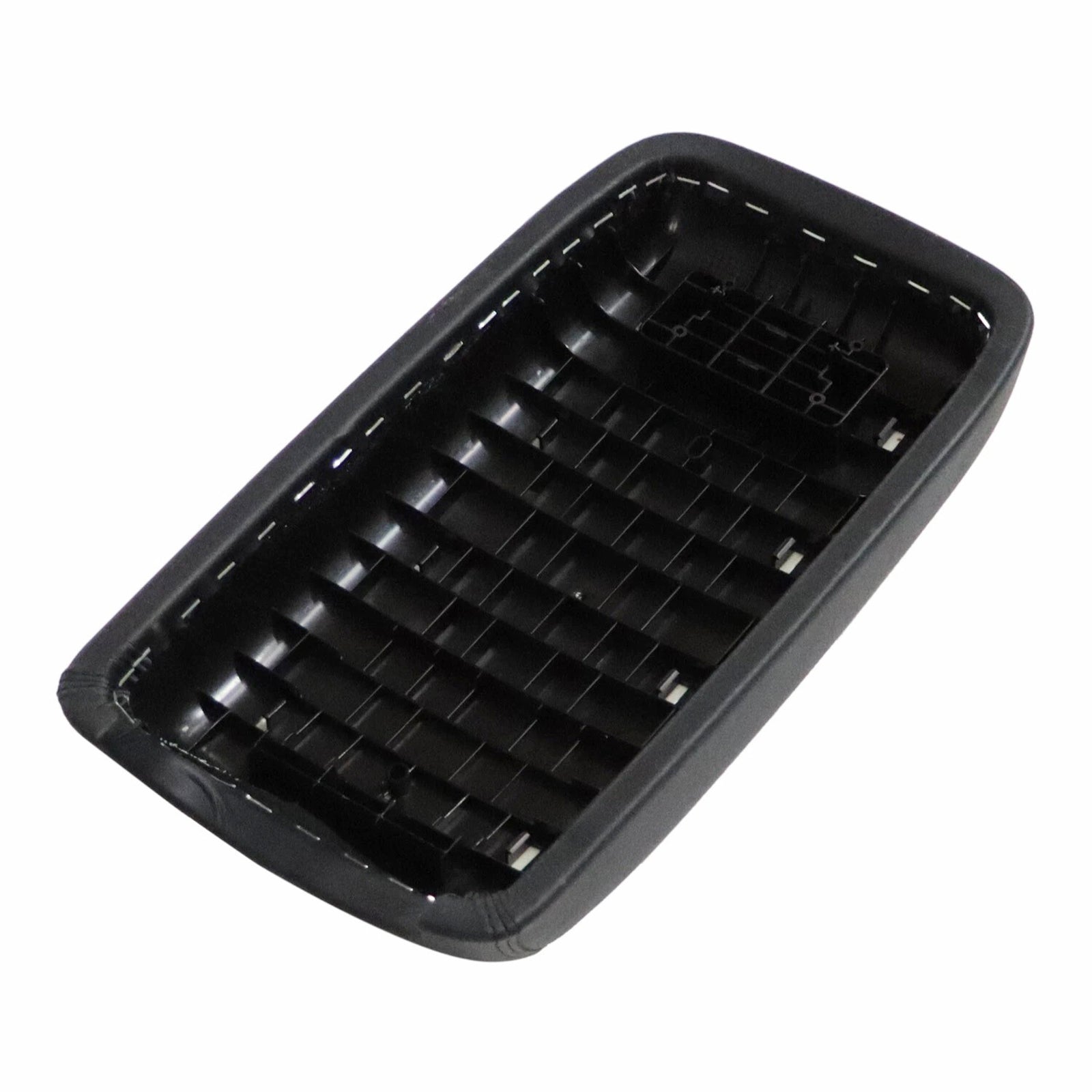 Naslovnica&Sredinski naslon za roke za Dodge Charger Chrysler 300 2011-2017 1VT06DX9AI