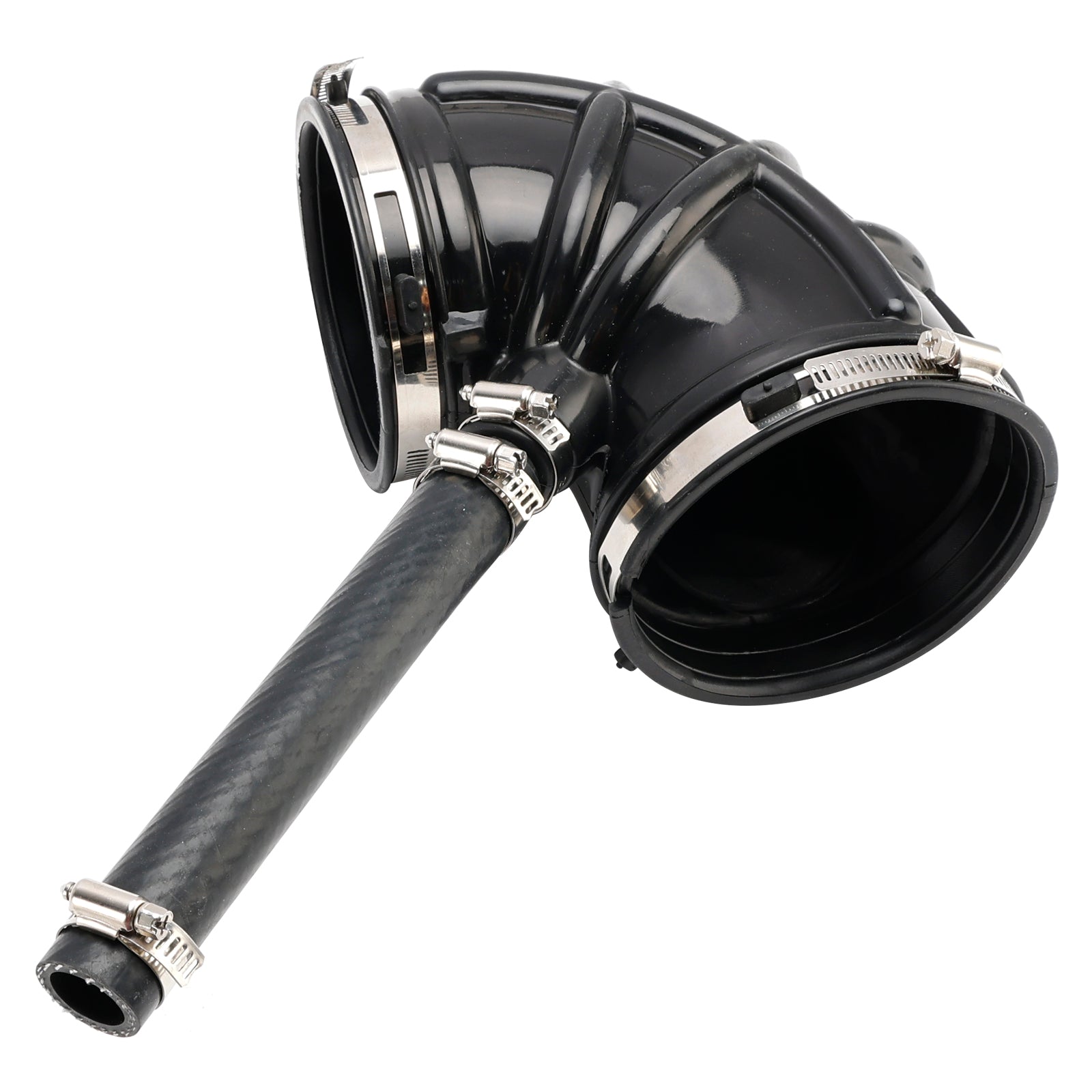 Przewód wlotowy czystego powietrza dla Dodge Ram 2500 3500 6.7L 2007-2018 53032944AL 53032944AC