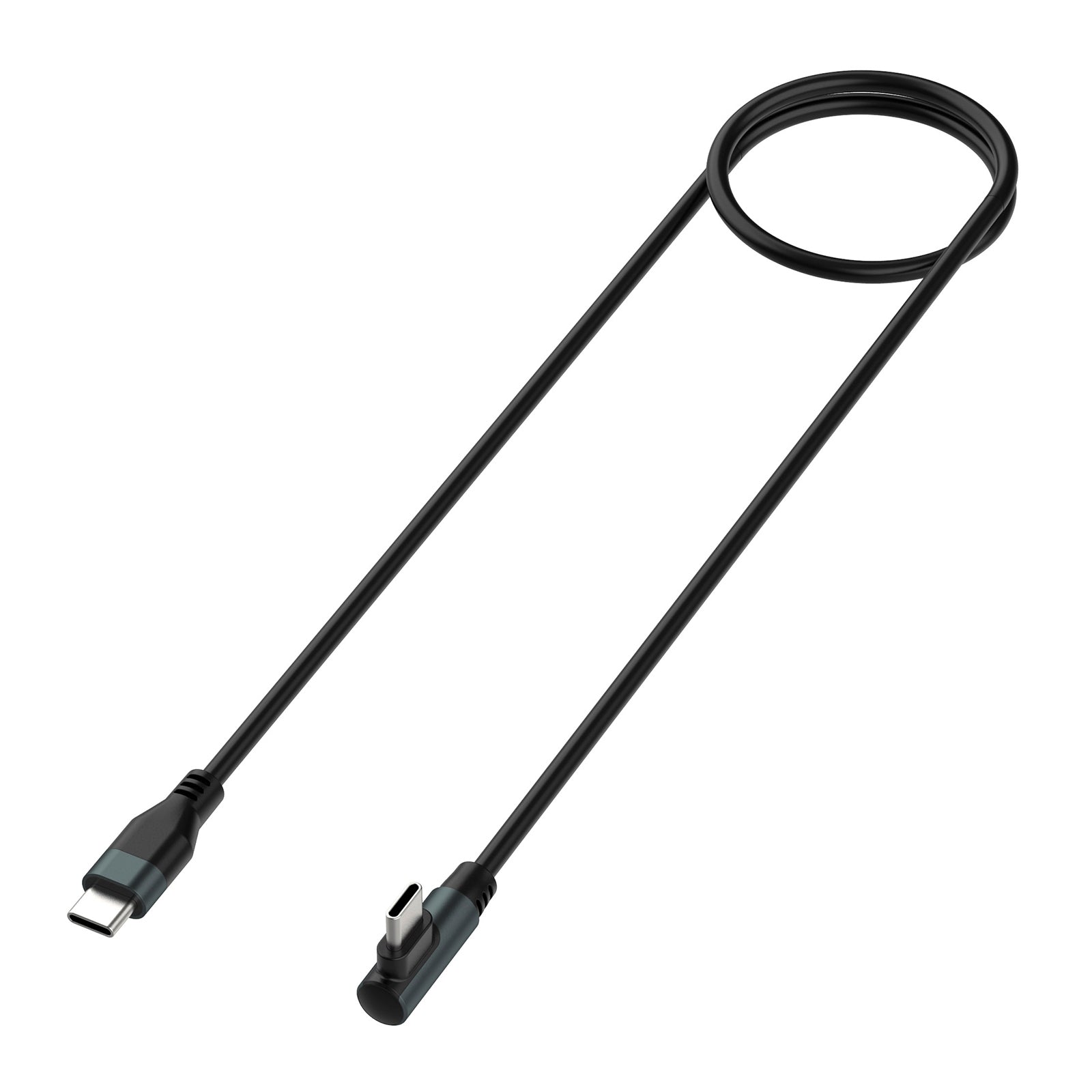 Câble de charge de remplacement de haute qualité pour enceinte Sonos Roam 2