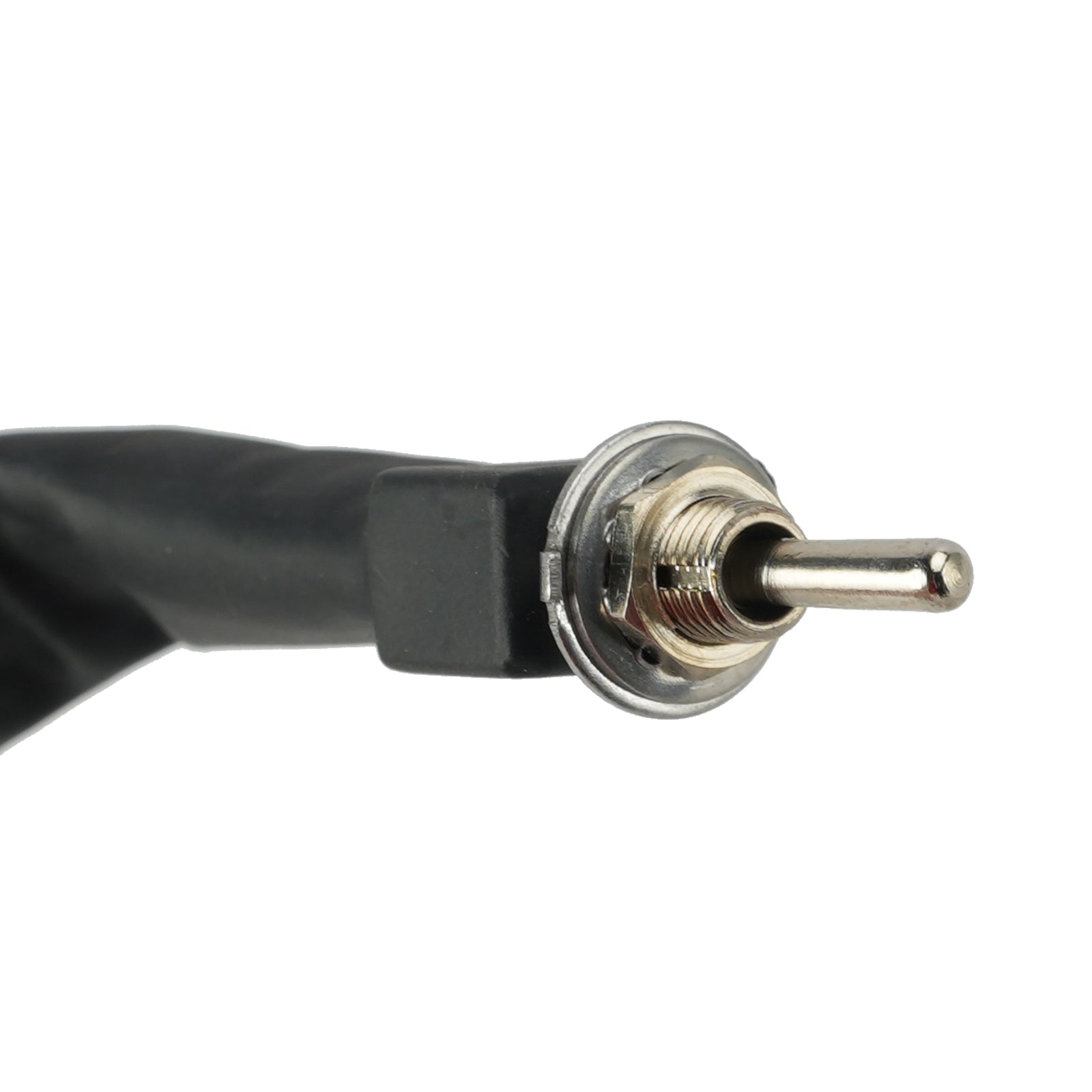 Limiteur de vitesse universel pour moteurs 2 temps de motos (50 cm3 ou plus)