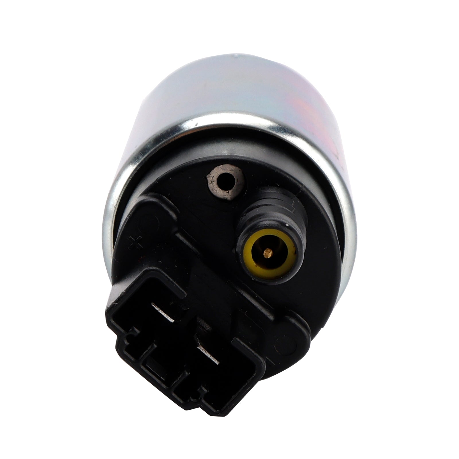 Pompe à carburant EFI pour BMW F750GS, F800GS, F850 GS, GSA, F900GS, R1300GS ADV 2016-2025