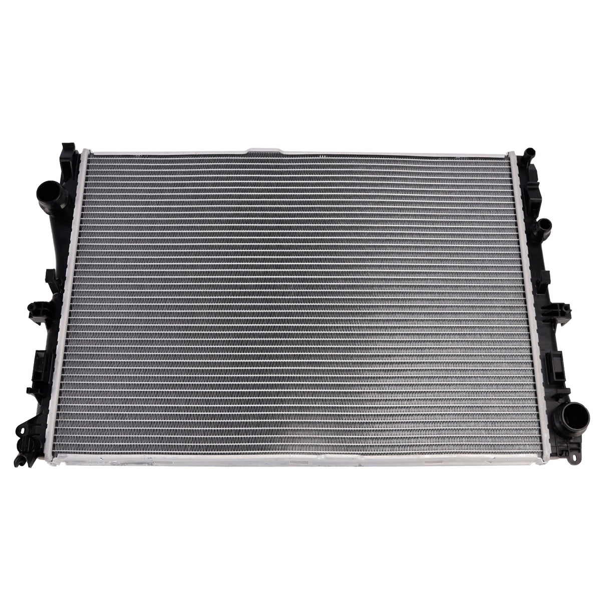 Motoroliekoeler 0995002103 voor Mercedes-Benz C300 W205 2015-2018