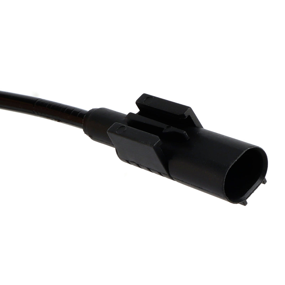 Capteur de vitesse de roue ABS avant pour Mercedes B250 CLA250 GLA45 AMG 2465402510