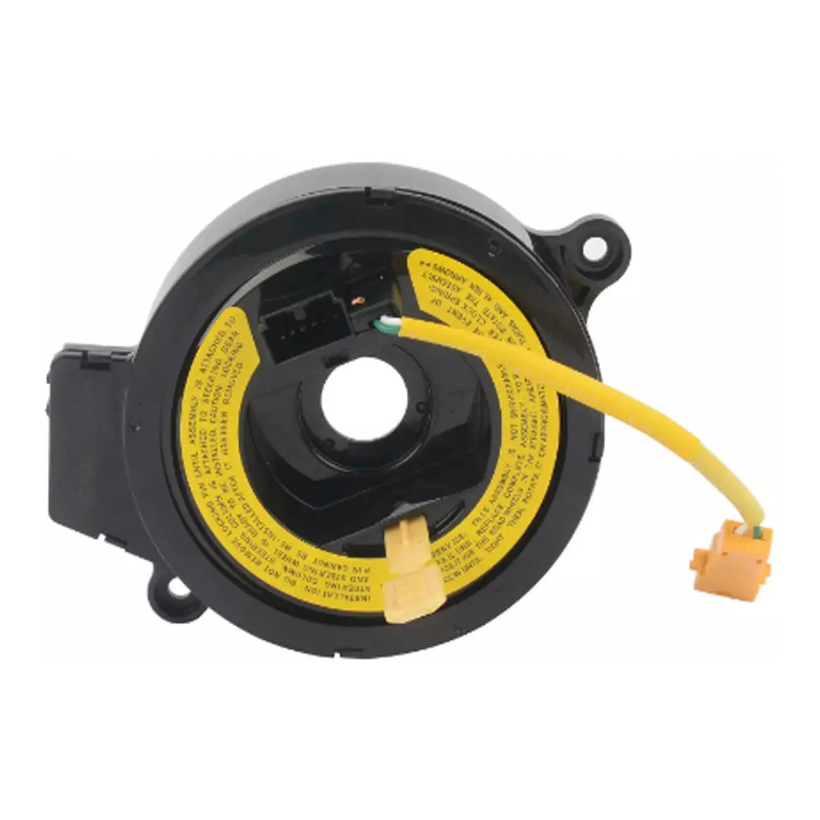 Ressort d'horloge pour Jeep Grand Cherokee 1999-2001 56042341AE 56042341AD 56042341AF