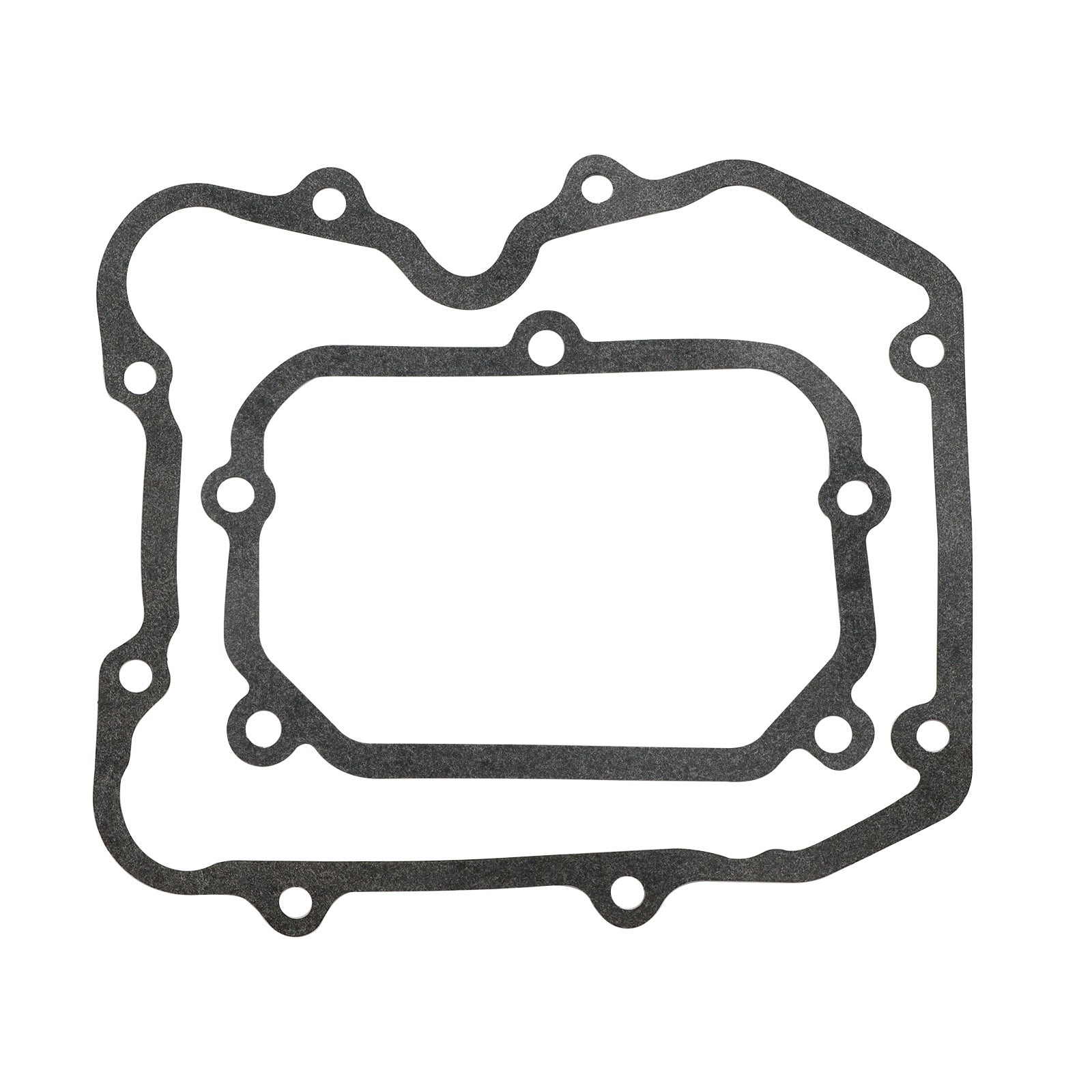 3085855 para kits de árboles de levas Polaris Sportsman con árboles de levas 3086212