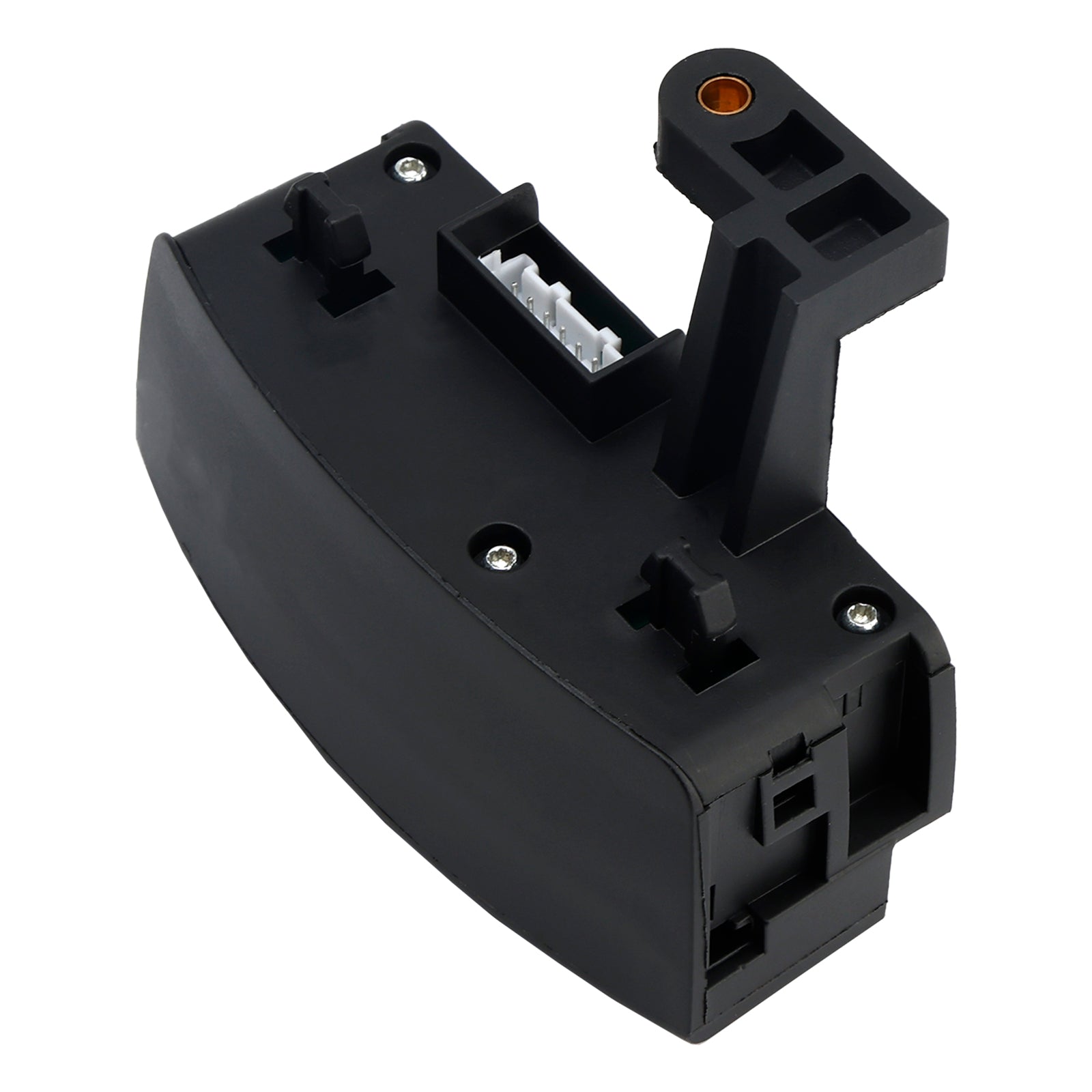 Cruisecontrolschakelaar op het stuur voor Scania PGR T-serie (2004-2016) - Onderdeelnummer : 1870913