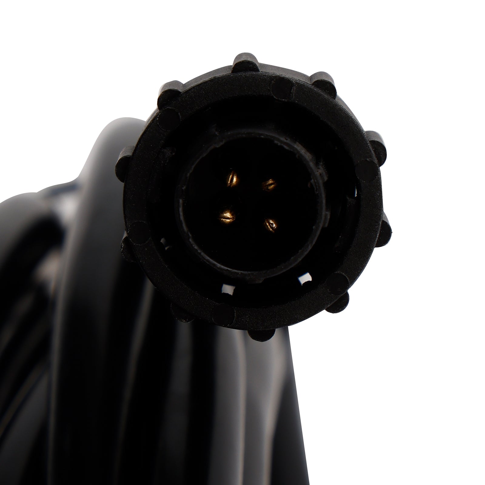 Sel Chloter IC20 EC-520554 para 20 000 galones de piscina de agua salada