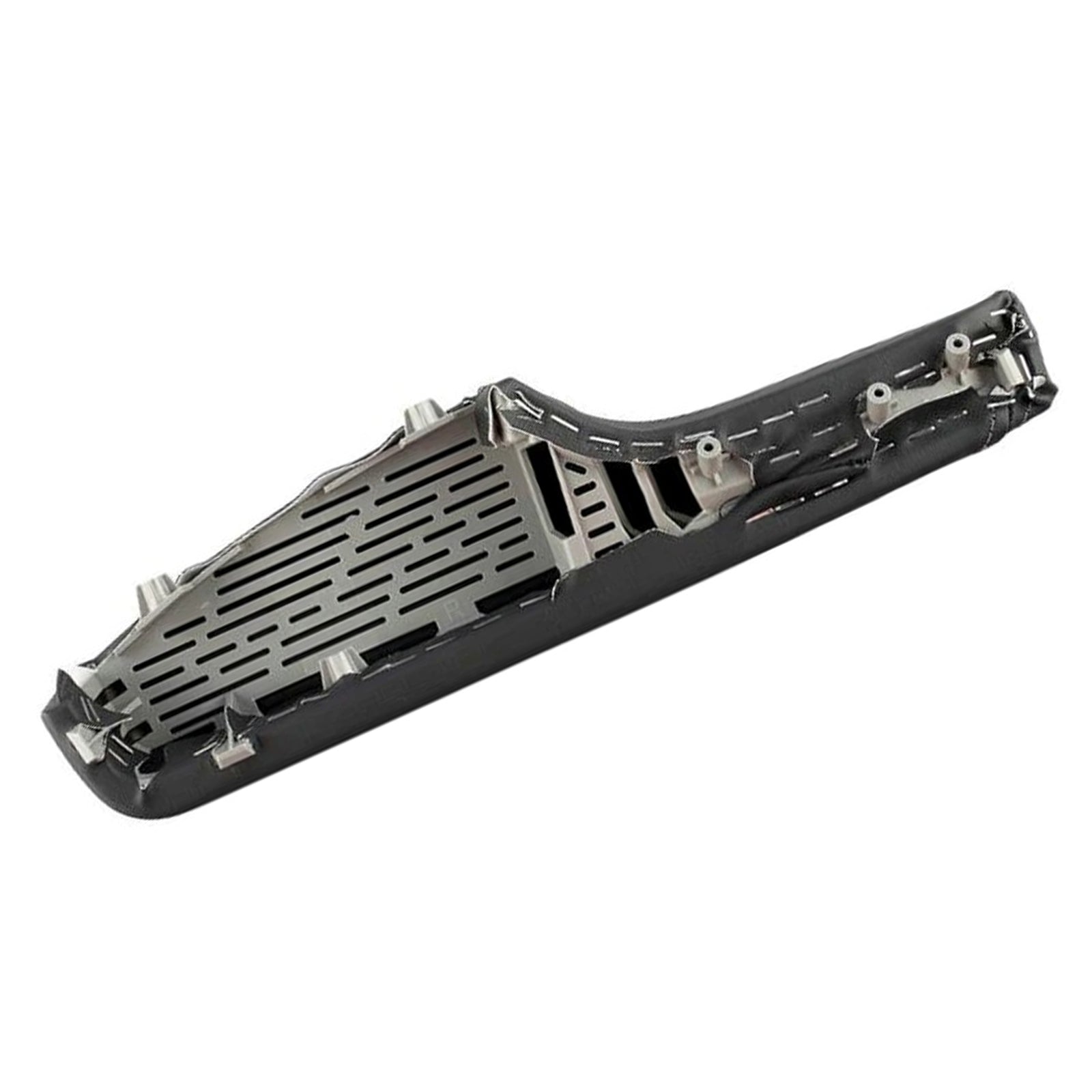 Desni naslon za roke v vhodnih vratih za Chrysler 300 Dodge Charger 2011-2023 1WK36DX9AA