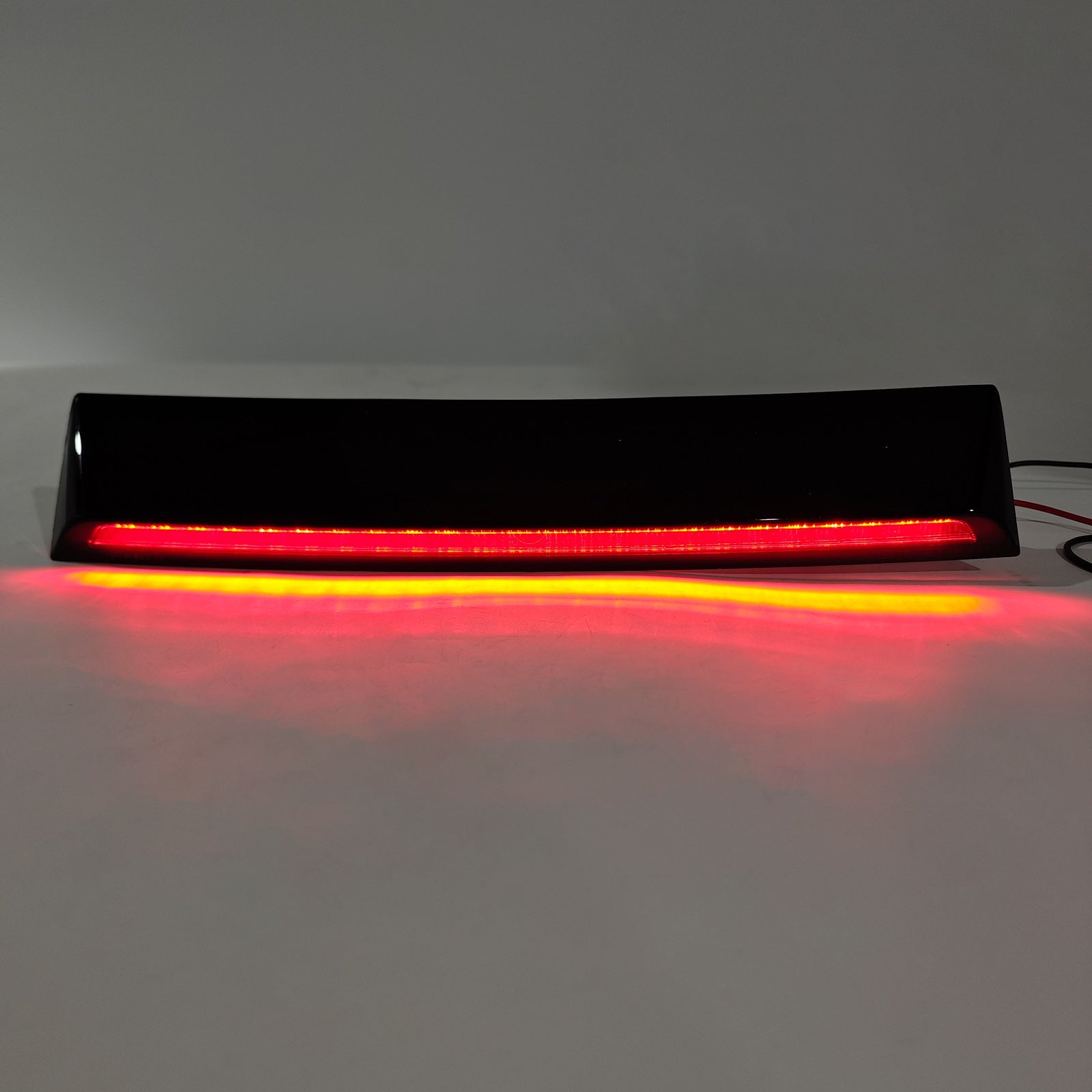 Tercer Fire Set Stop JL1Z13A613C 923-300 para modelos de expedición Ford y Lincoln Navigator 2018-2024