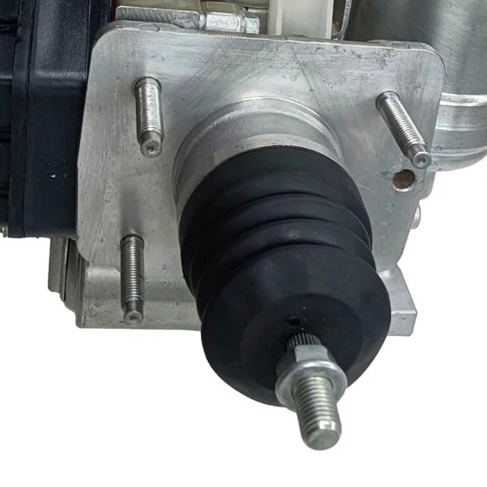 Ensemble pompe de frein ABS pour Toyota 4Runner Limited SR5 (2004-2008) - Référence : 89541-35050