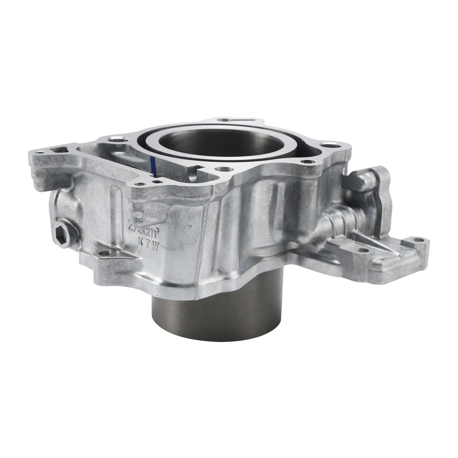 Kit de joint de piston de cylindre Honda SH 300 i A ABS (NF02D) 2011-2015 12100-KTW-901