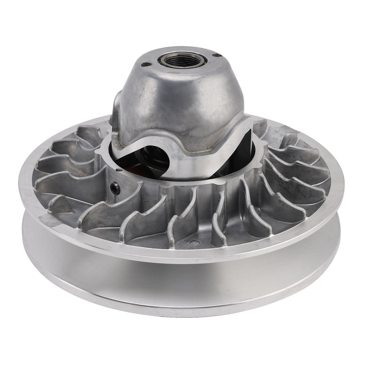 Sprzęgło wtórne wariatora tylnego 6864910 dla Can-Am Maverick Max 1000 TB 4x4 15-17