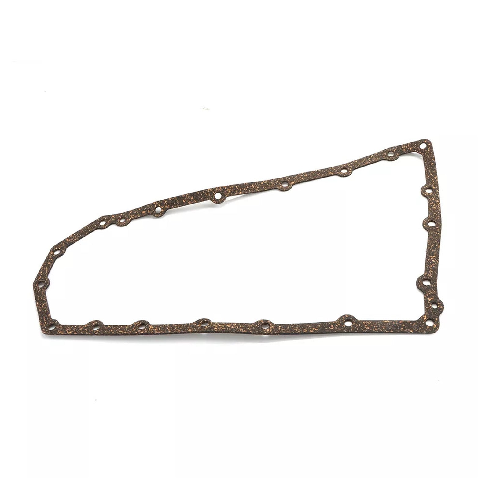 Kit de réfection complet de transmission CVT RE0F10E JF017E avec chaîne et courroie 27 dents pour Nissan Quest 3.5L (2015-2017).