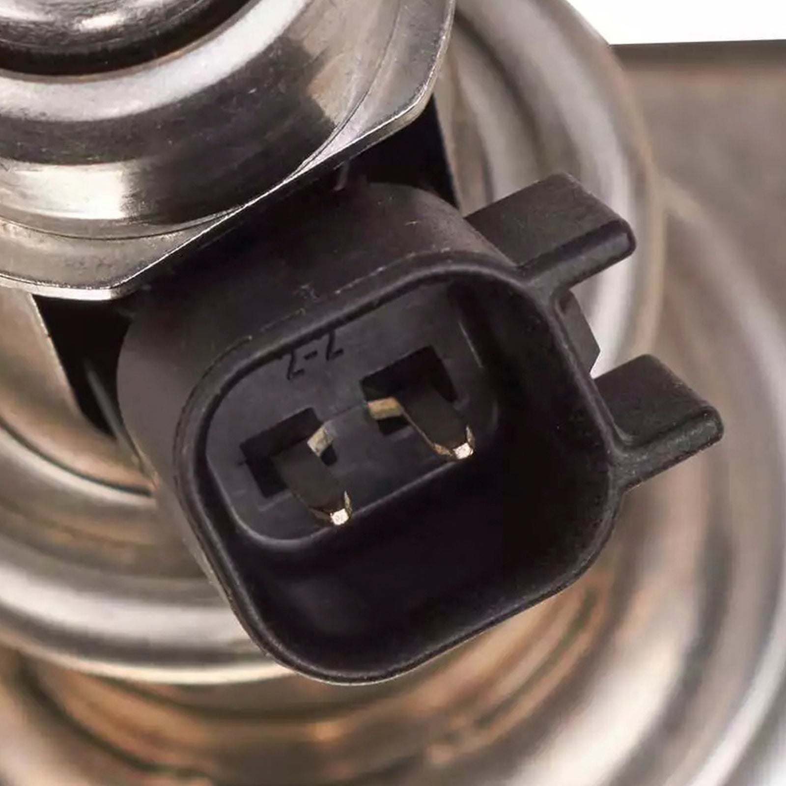 Dieselin pakokaasu nestemäinen injektori MMC Raider Pickup DEF 4627241AA EM1304IJ 2110003