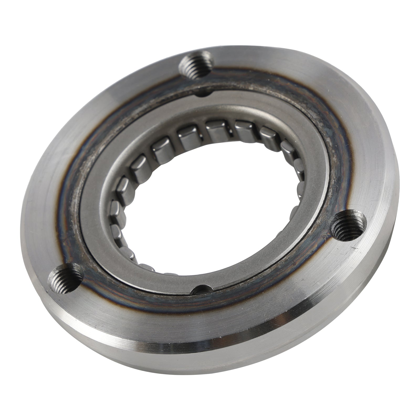 Embrayage de démarrage pour SYM GTS 250 E2 E3 EVO GTS 300 EFI GTS300i ABS 2812A-HMA-000