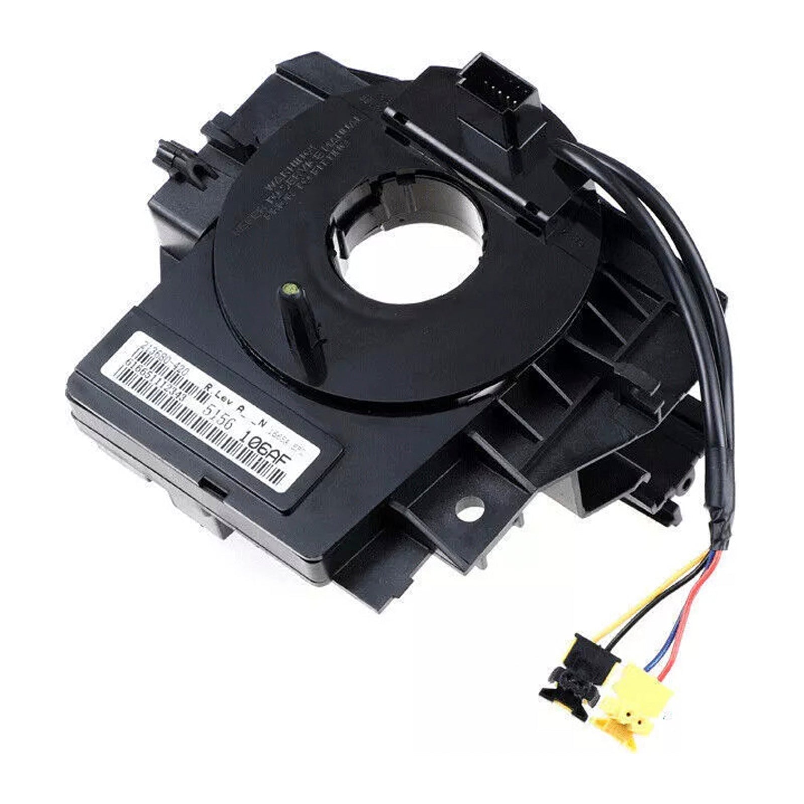 Clock Spring 05156106AF za Dodge Caliber 2007-2012