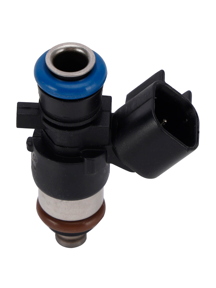Injecteurs de carburant GX1084IJ110XG pour Polaris Ranger XP 2013-2018