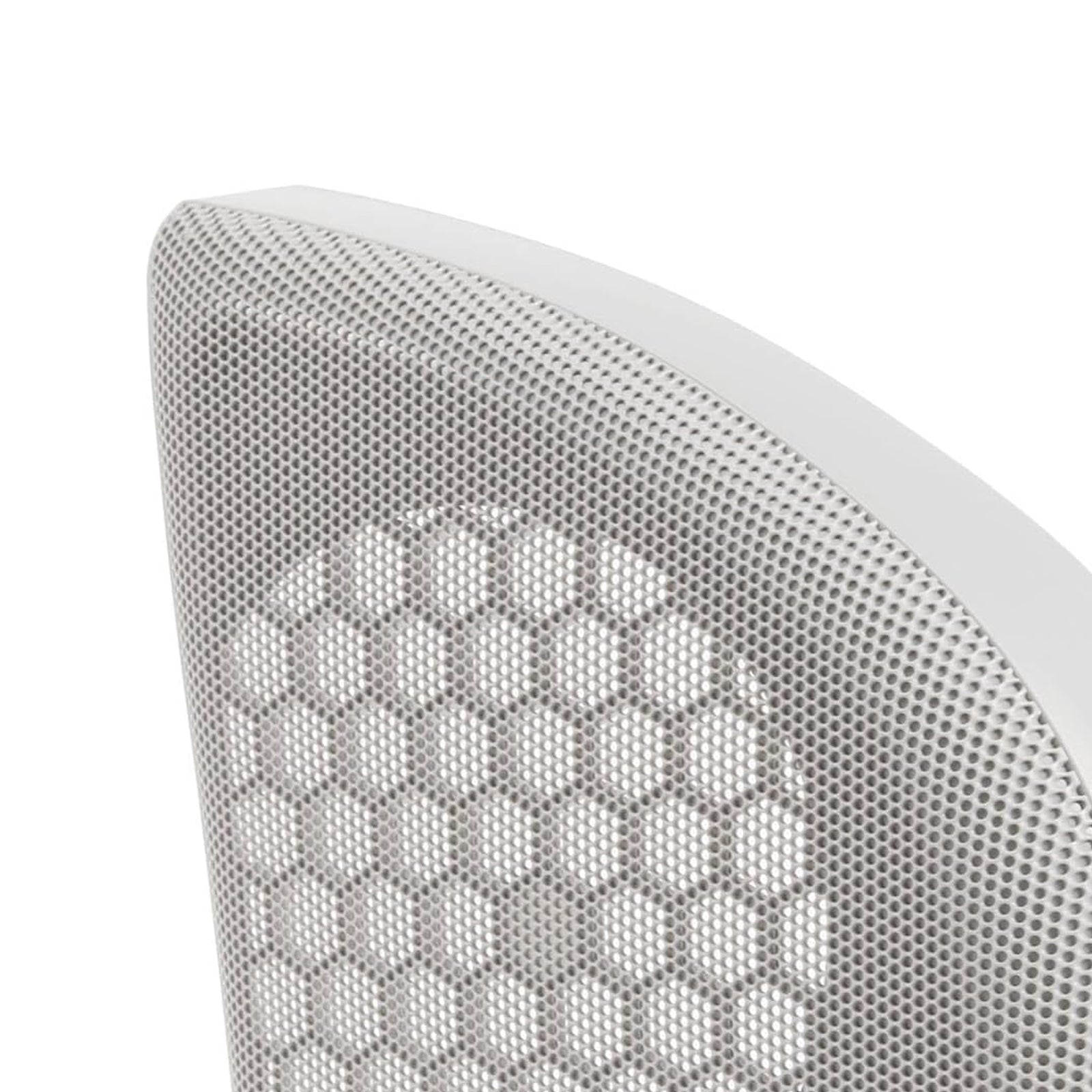 Coppia di coperture per altoparlanti delle portiere anteriori per Mercedes W203 CLC Coupé A20372704887E94