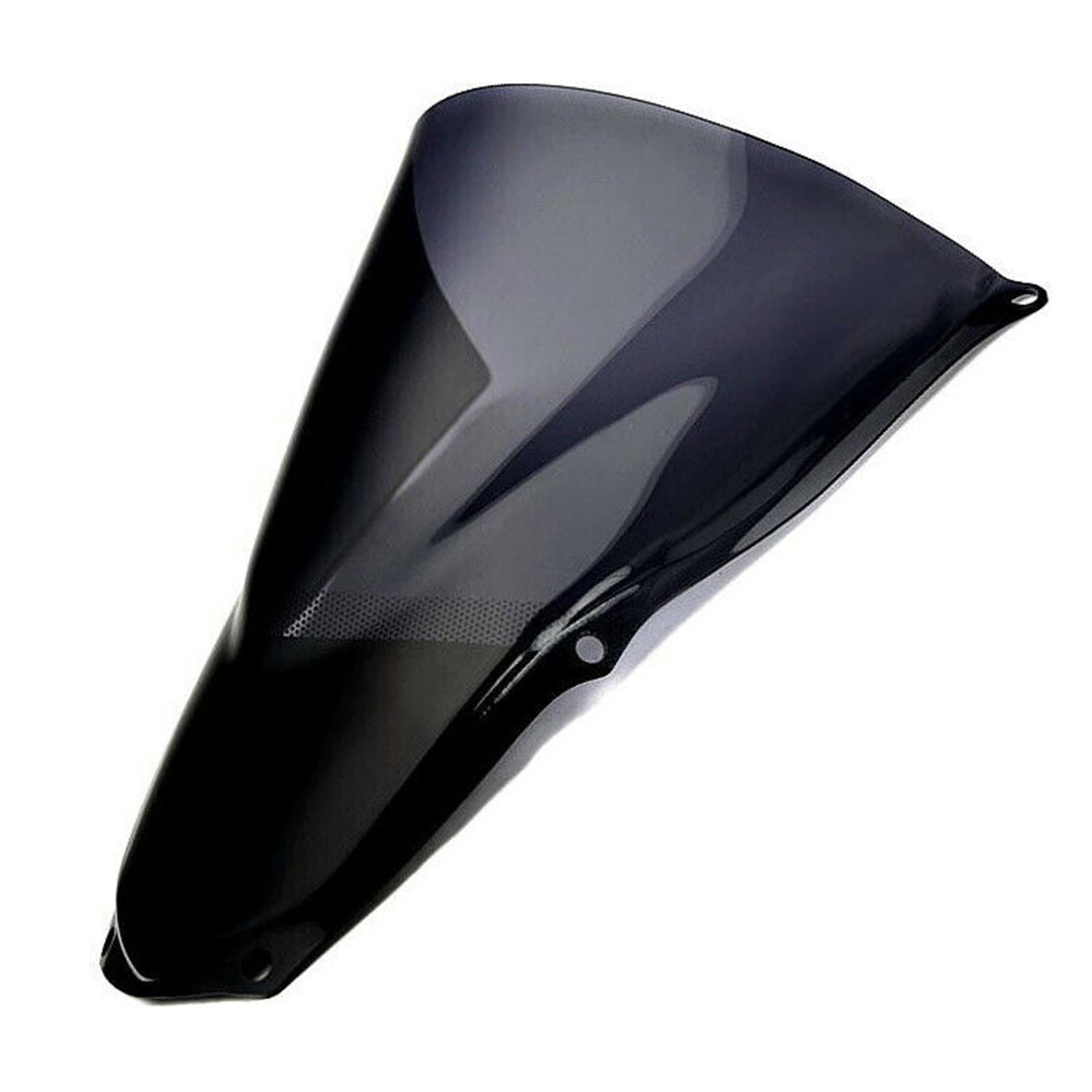 Amotopart Aprilia RS4 RS 125 RS 50 2012-2016 Kit Carenado Carrocería