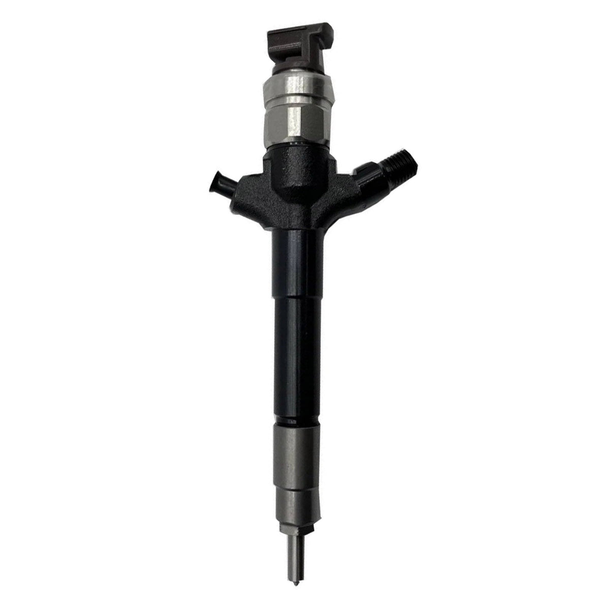 2006-2008 Pour Mitsubishi Triton ML/MN 3.2 1 pièce Injecteur de carburant 095000-5760