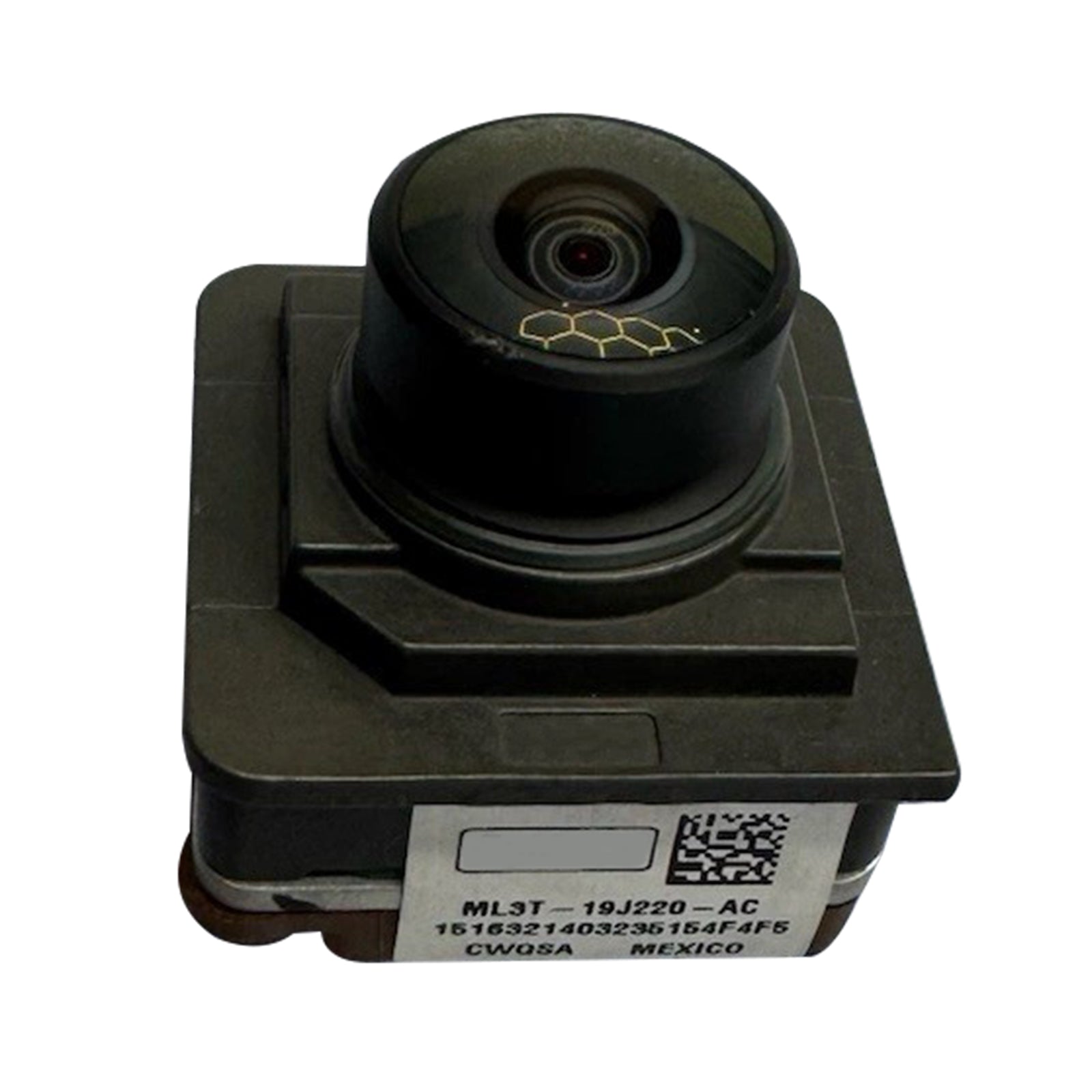 Zrcalna kamera za vzvratni pogled za Ford Raptor 2021 ML3T-19J220-AC SL1T-19J220-BA