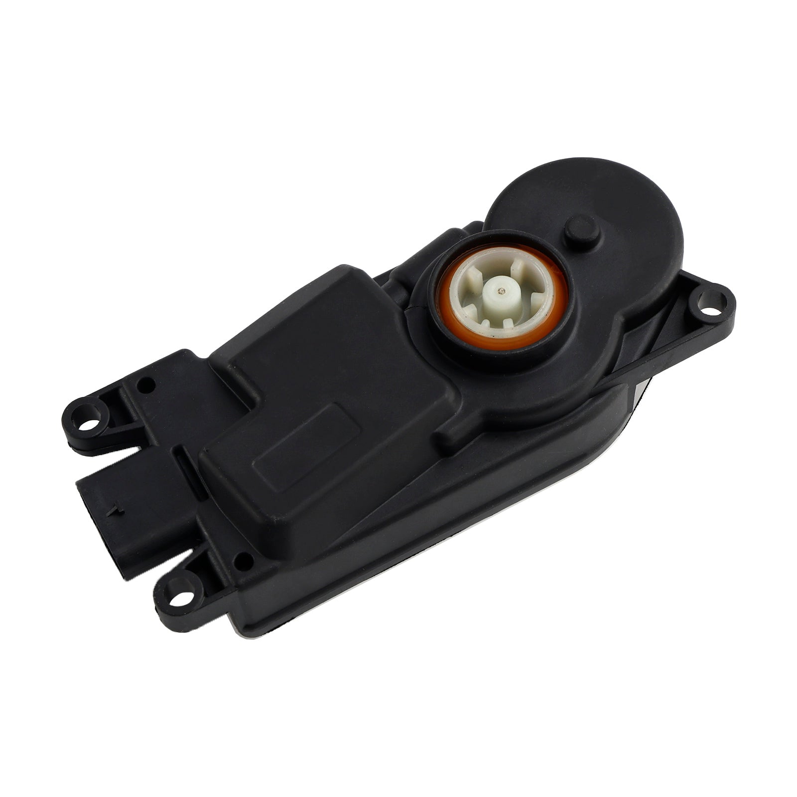 Commande de volet d'air actif supérieur de calandre BMW SÉRIE 7 G11/G12 51749854640