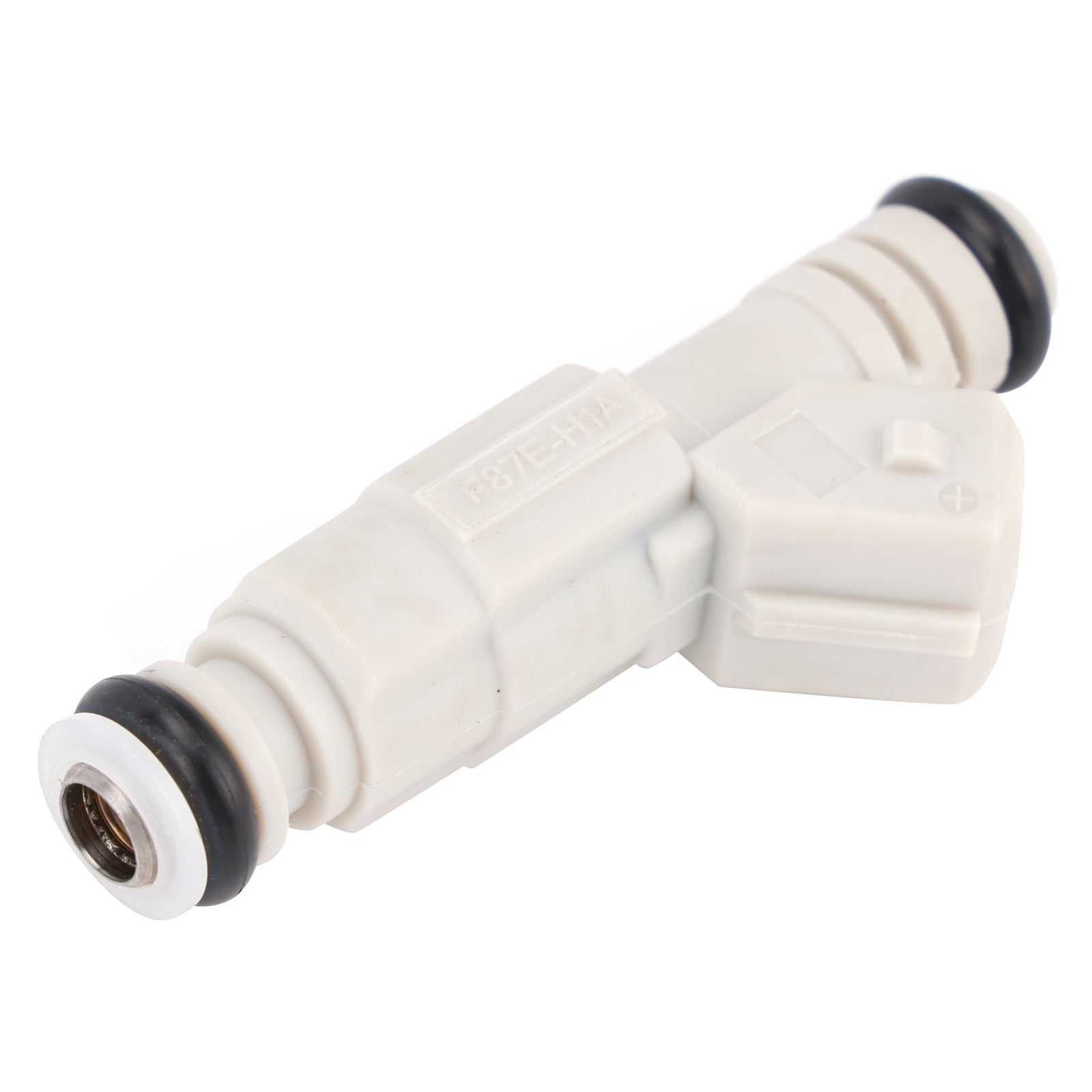1 injecteur de carburant pour Mazda B4000 Ford Ranger Explorer 4.0L 98-01 0280155962