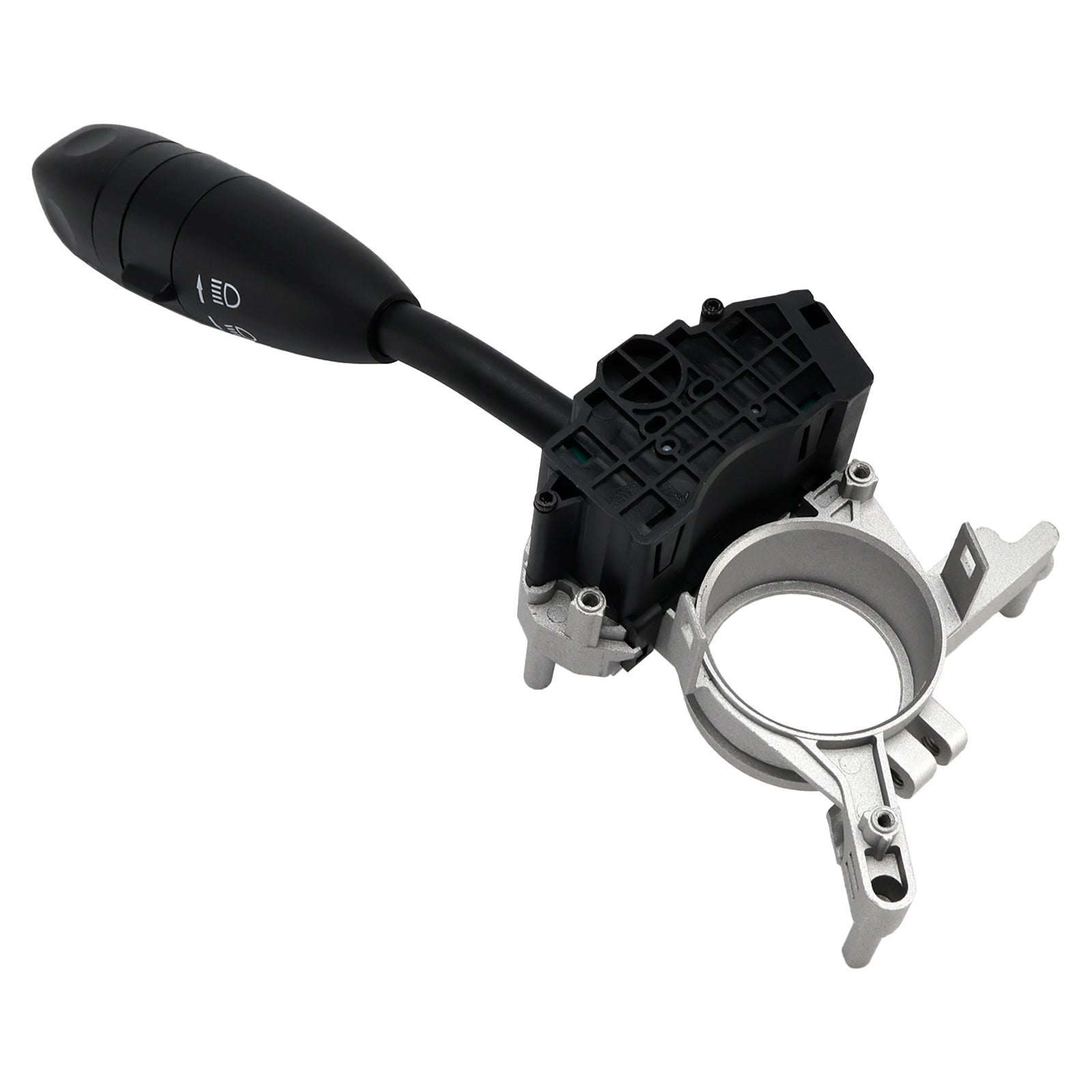 Interrupteur de colonne de direction Mercedes-Benz CLASSE B Sports Tourer (W245) B 200 TURBO (245.234) A169545001005 A1695450210 (2005.03-2011.11)