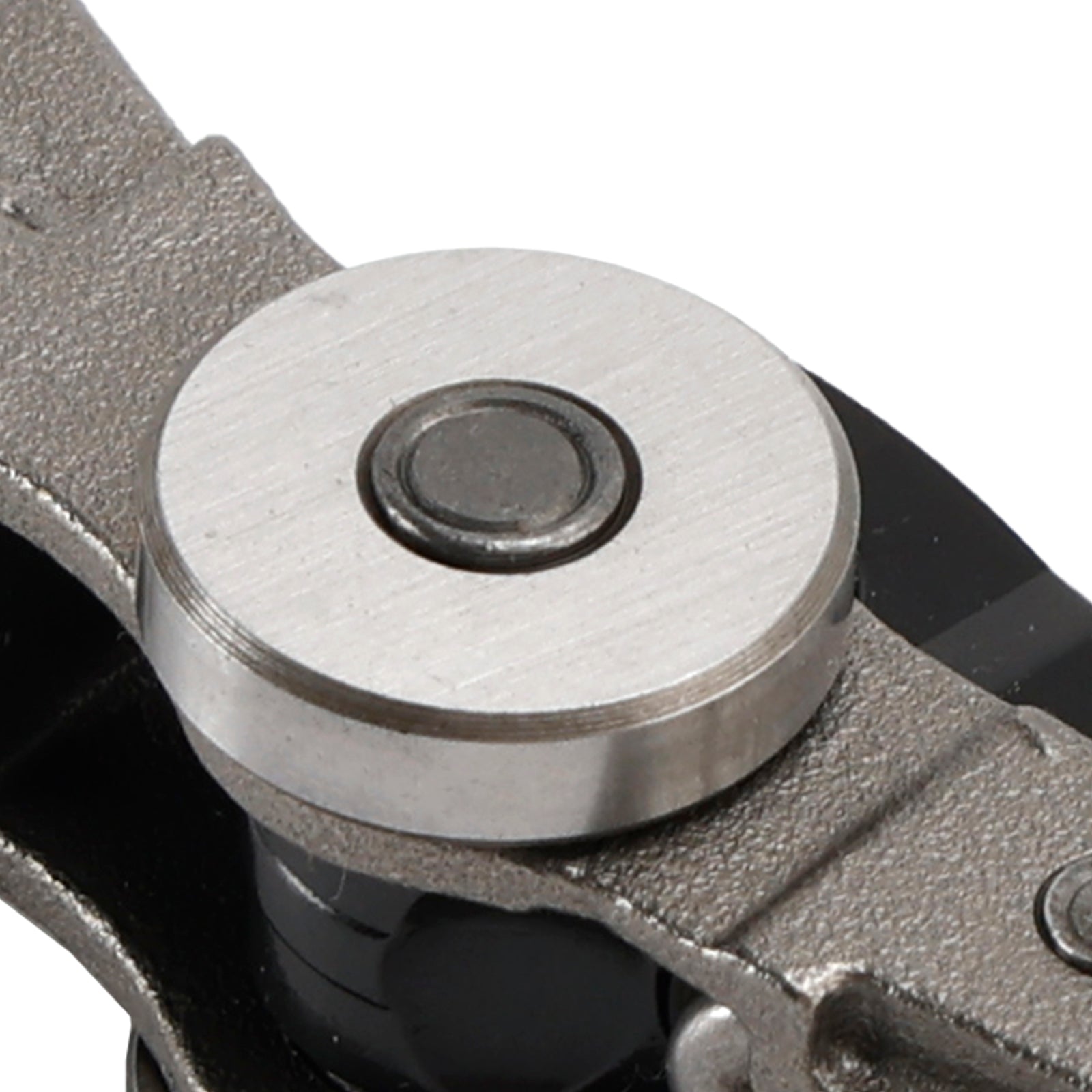 Rockero de admisión con 6 válvulas para Jeep Gladiator 6 Cilindros 3.6 L 2020-2023 5047896ad