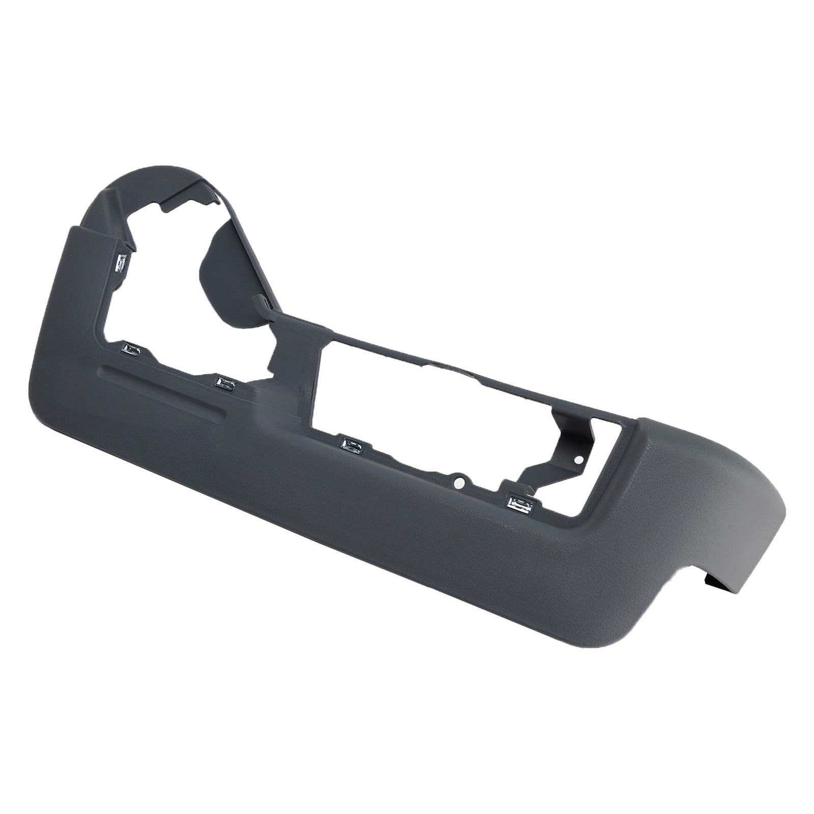 Spodnja stranska obloga sprednjega desnega sedeža BL3Z-1562186-AB za Ford F150 2011-2014