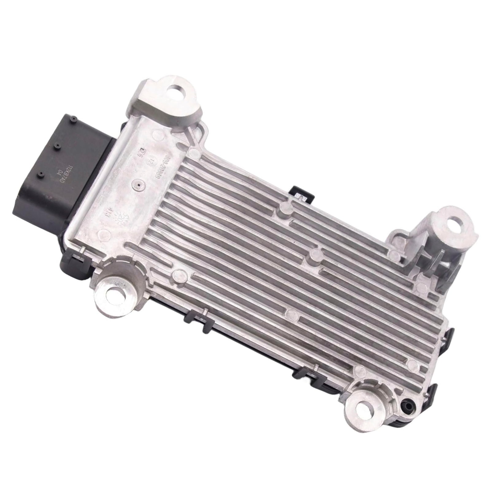 Krmilni modul menjalnika (TCM/TCU) za Jeep Chrysler 68294441AA