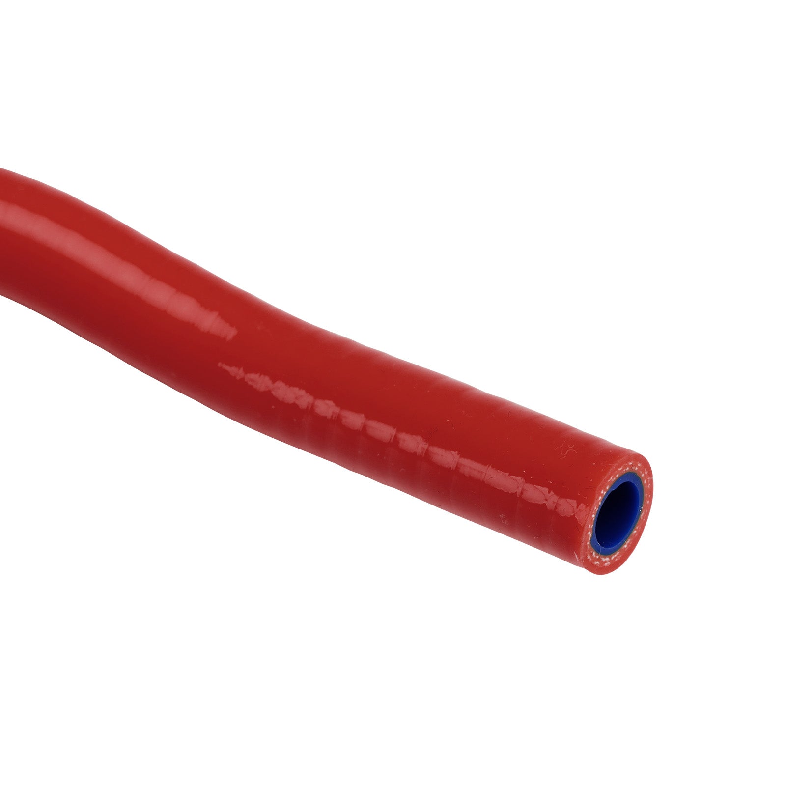 Durite de refroidissement en silicone pour radiateur Aprilia Tuareg 660 (2022-2025)