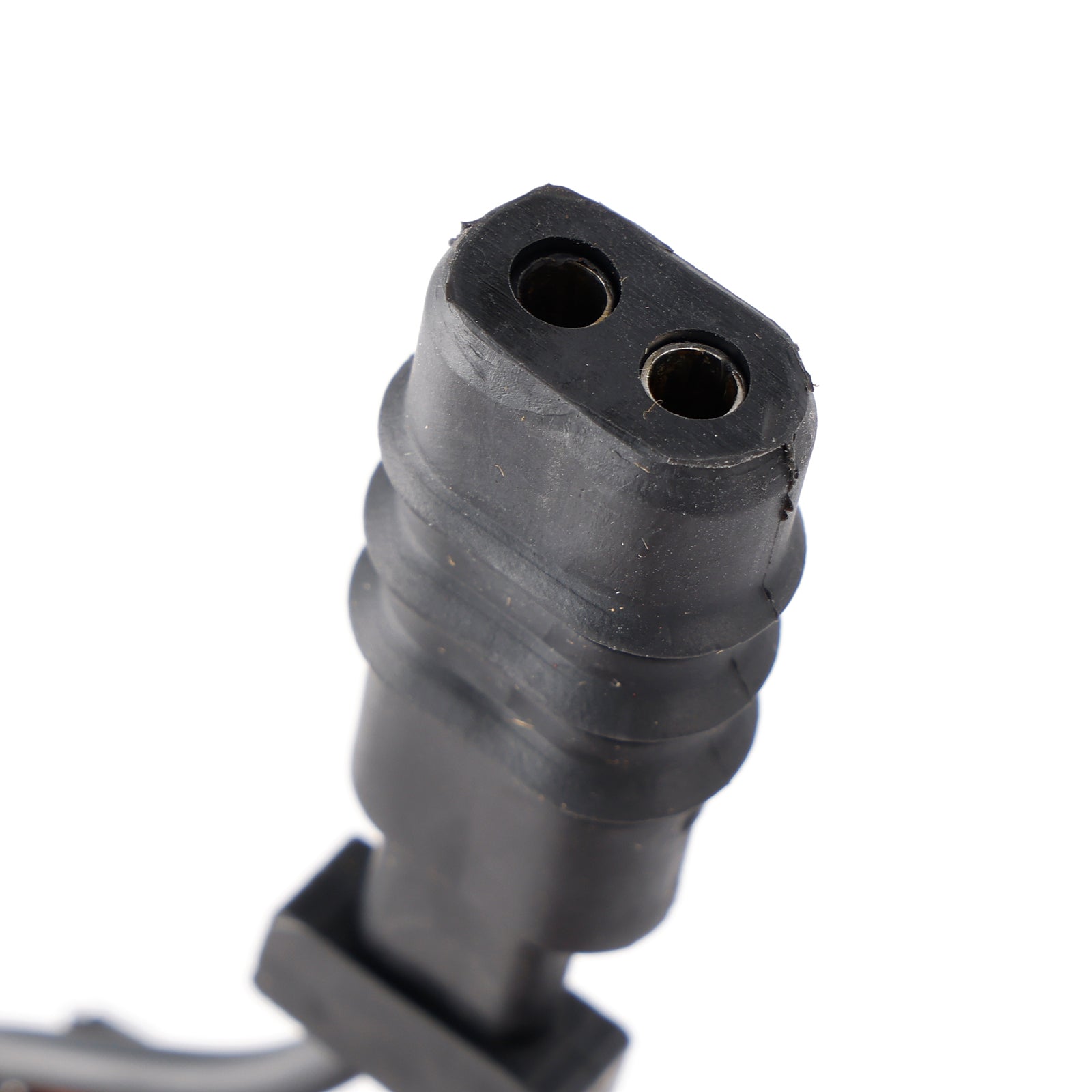 1999-2000 Custom Vehicle Ops Dyna Super Glide 2 STATTORIN GENERAATTORIN PRIMARY KAASUSÄÄTÖ 2997088D 29970-88D