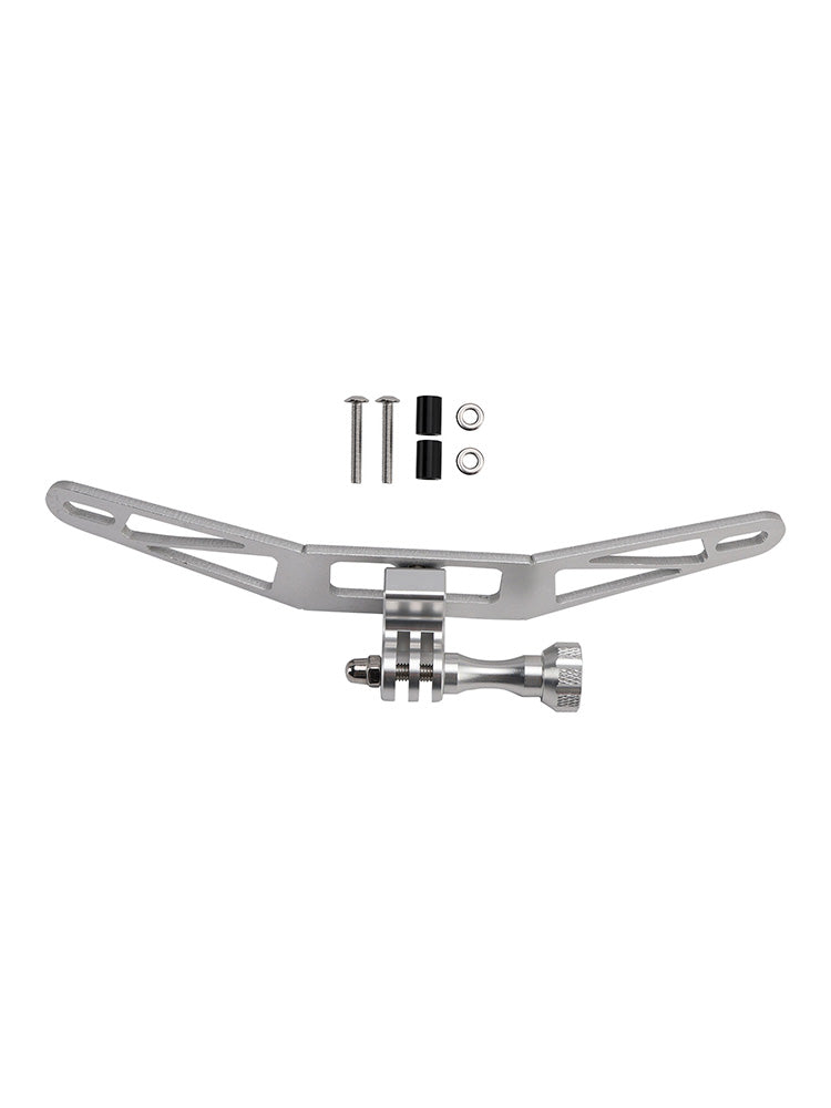 GoPro Camerahouder voor BMW R1300GS S1000XR F900XR F850GS Voorruit