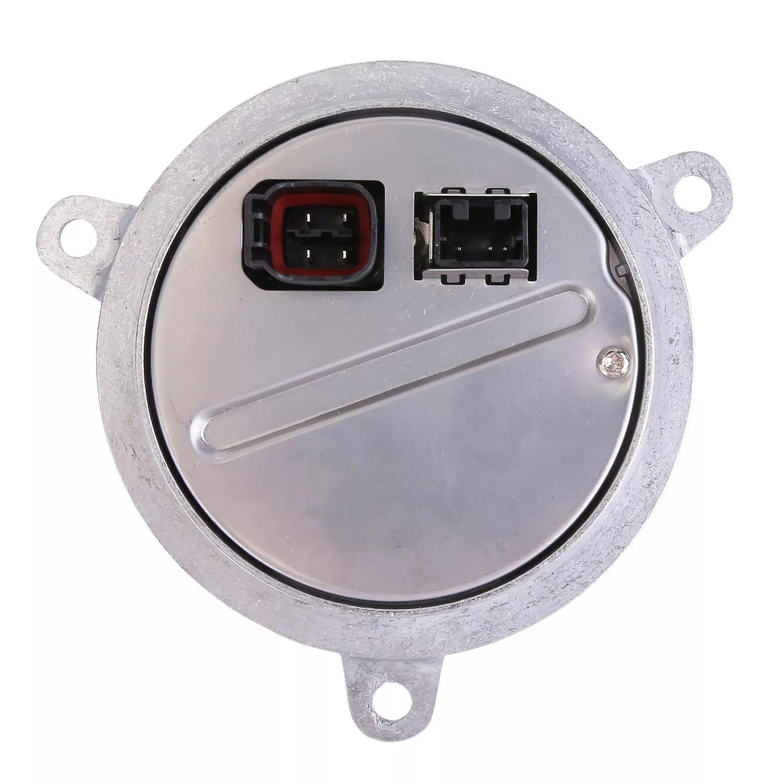 D3R HID Xenon Koplamp Ballast voor Dodge 68224607AB Chevrolet 22941301 22860334