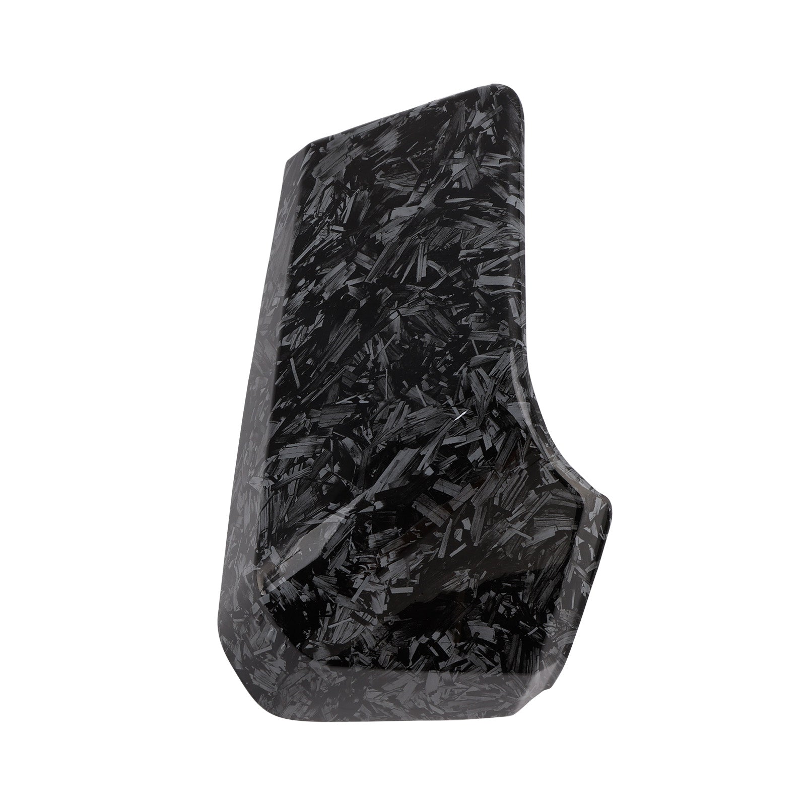 Copertura esterna per vano portaoggetti anteriore per Honda ADV 350 (2022-2025)