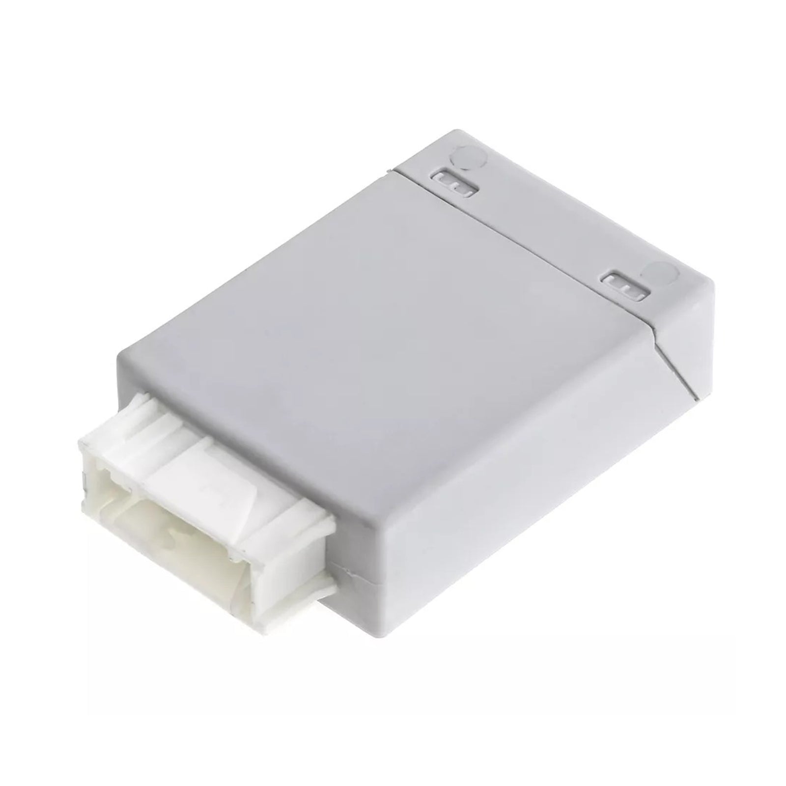 Modulo di controllo della sospensione pneumatica per BMW F01 F02 F07 535I GT 37146860385