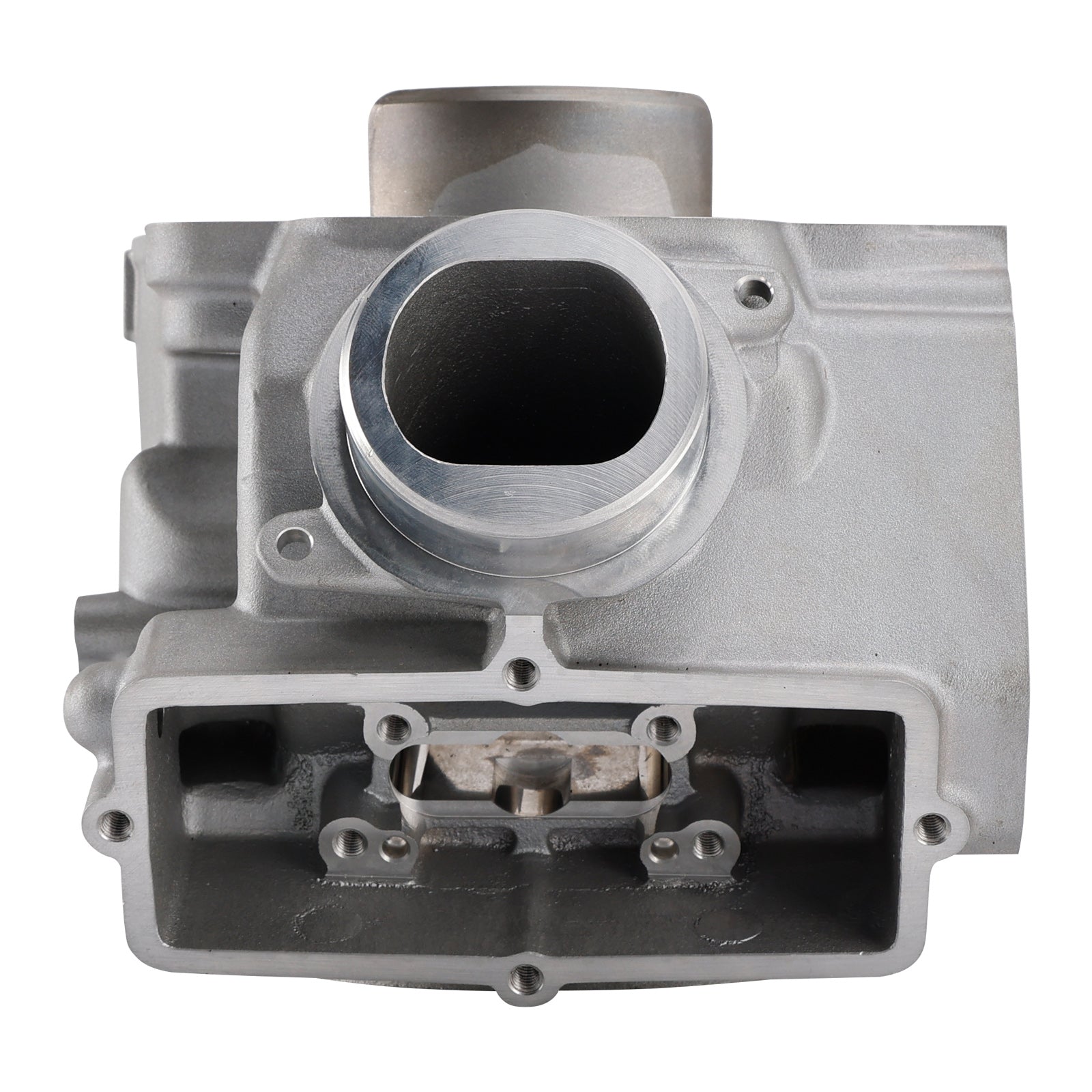 Blocco cilindro Fantic XX 250 2022-2025-66.4 mm 5CU-11311-02-00