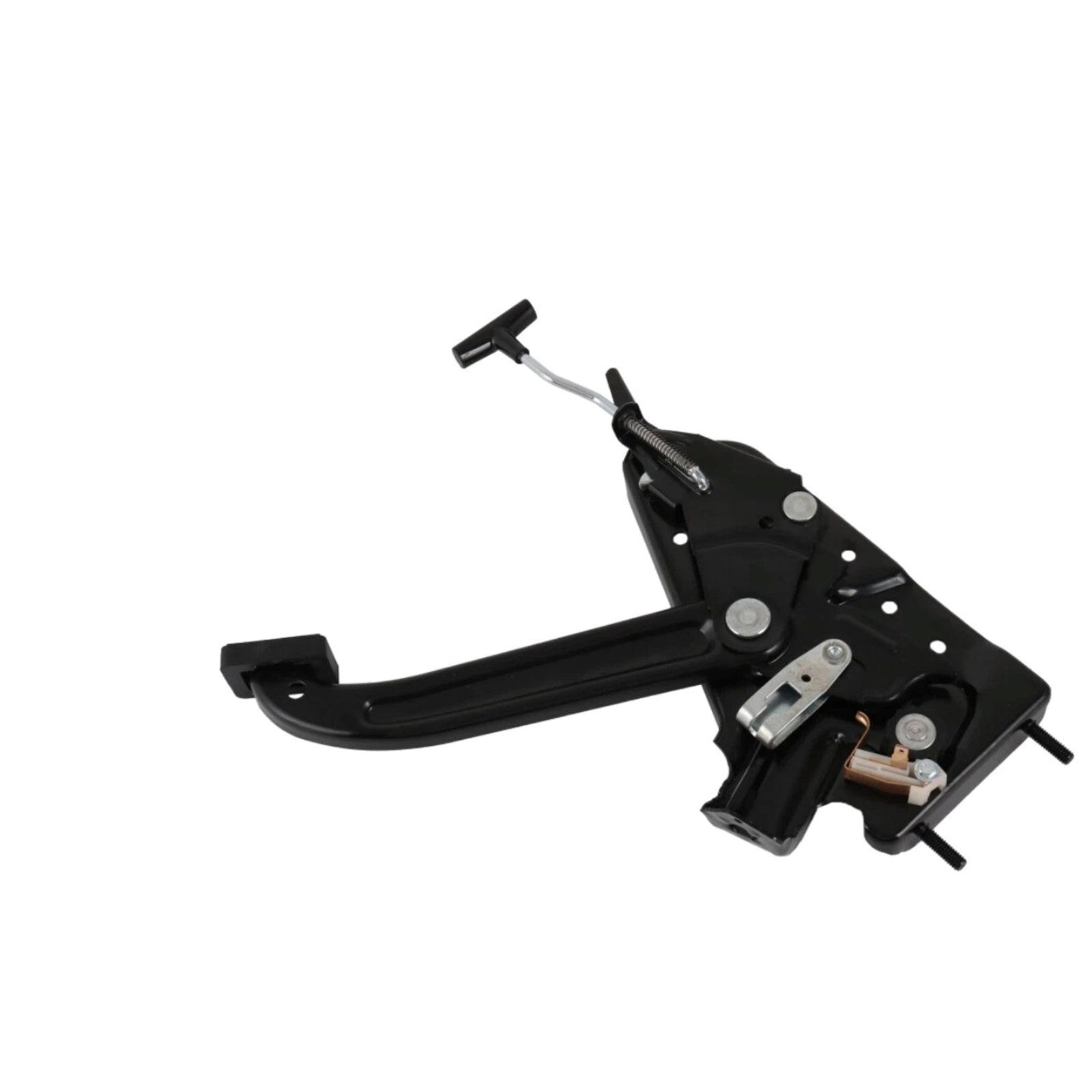 Pedal parkirne zavore'Nujni primer 5093656AA za Jeep Wrangler YJ 1987-1995