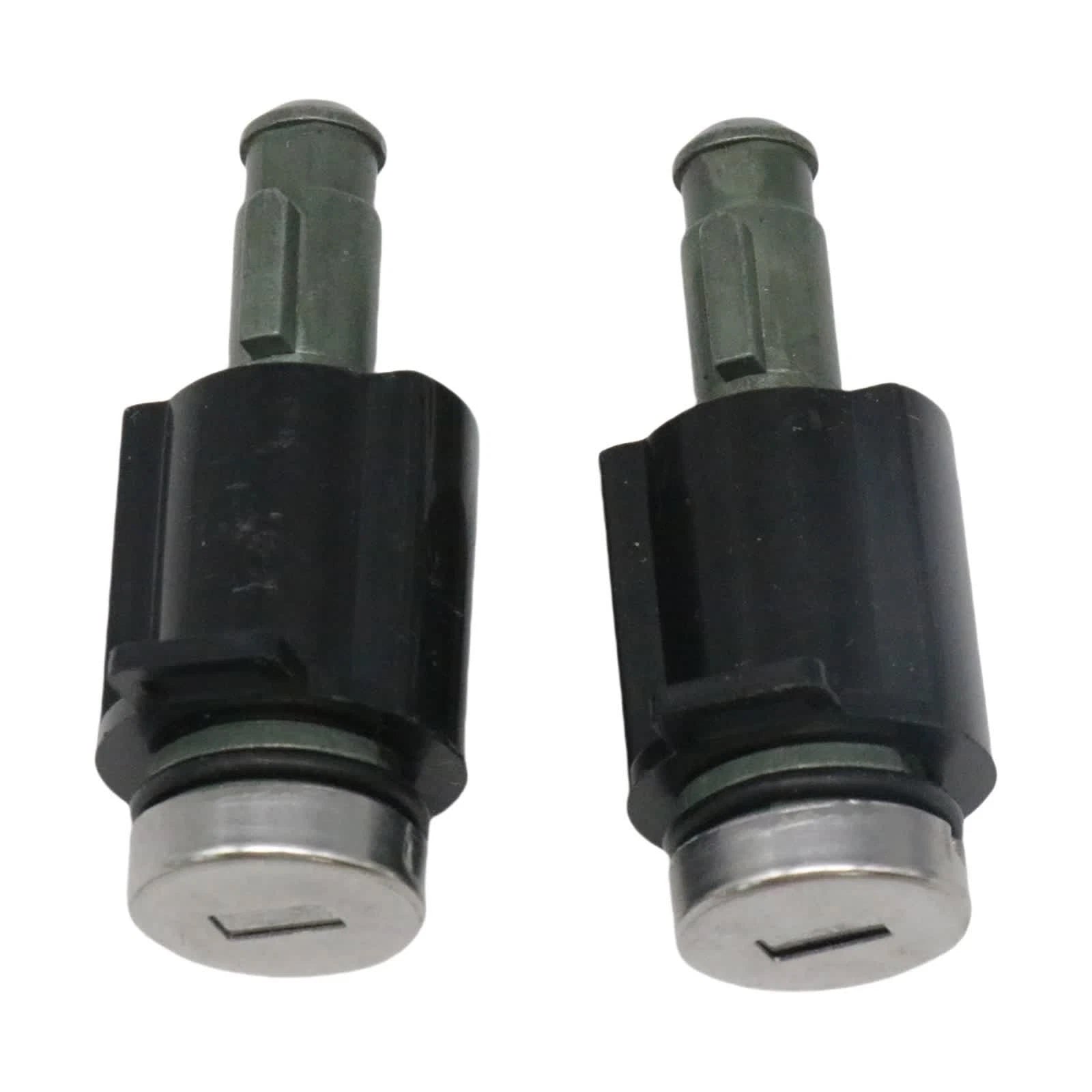 Stuurslot met schakelaar'ontsteking 20398484 1095710 8159907 voor Volvo FH FM 1996-2013