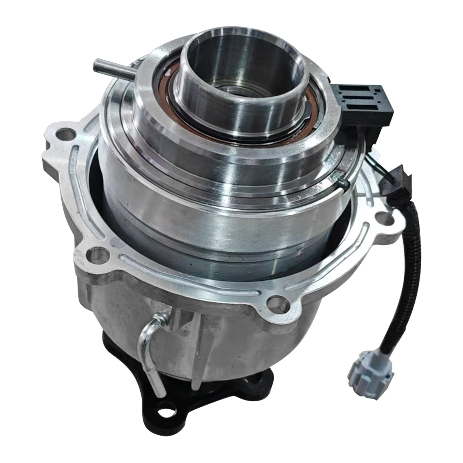 Assemblea 2008-2012 dell'accoppiamento di potere di Nissan Rogue 38761JG20A 38761JG20B