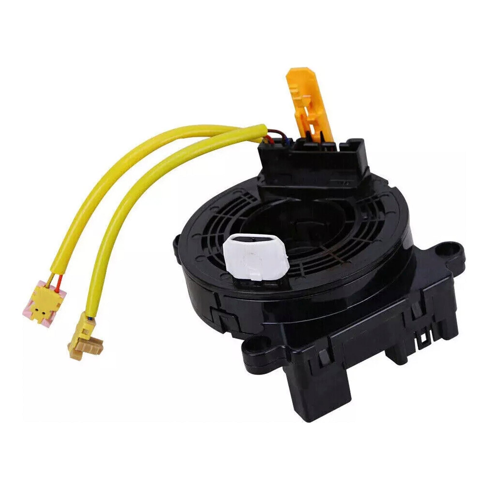 Ressort d'horloge Chevrolet Captiva Sport 2012-2015 20874709