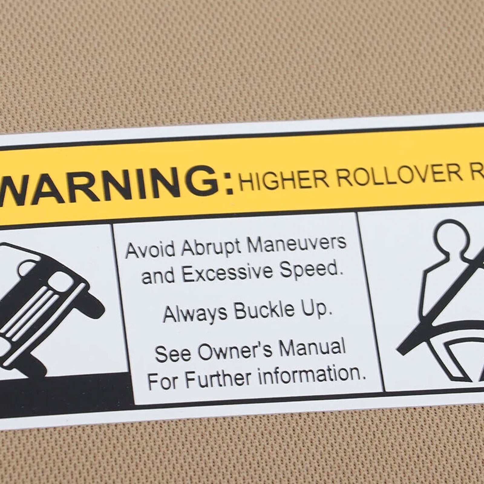 Sivo in desno sivo sonce za Honda Pilot 2016-2022 (2 sobi) 83280-TG7-A12ZA 83230-TG7-A12ZA