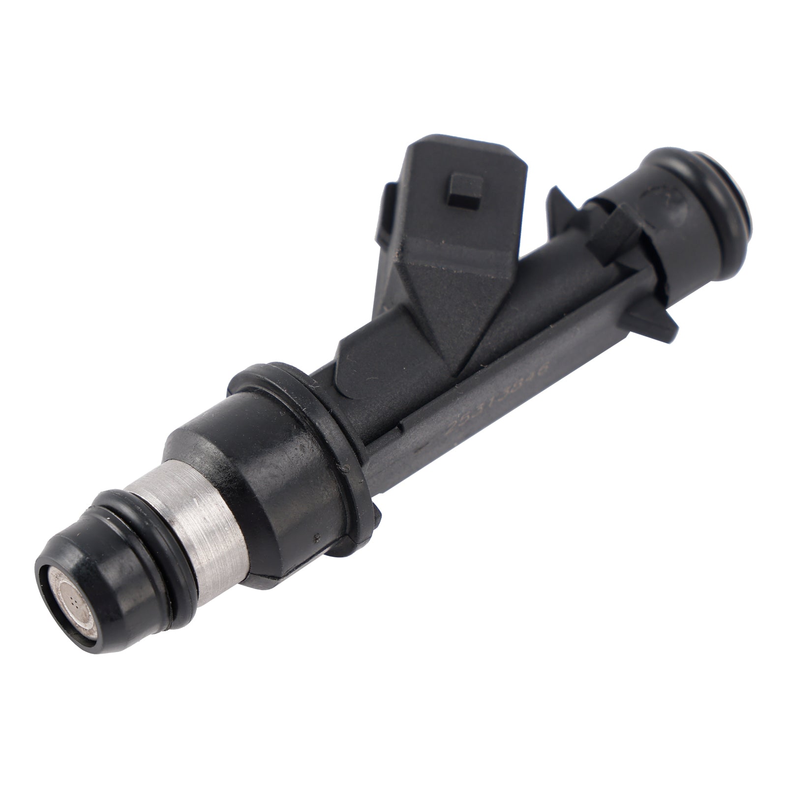1 injecteur de carburant pour Vauxhall Astra Corsa Vectra Zafira Z14 Z16 25313846