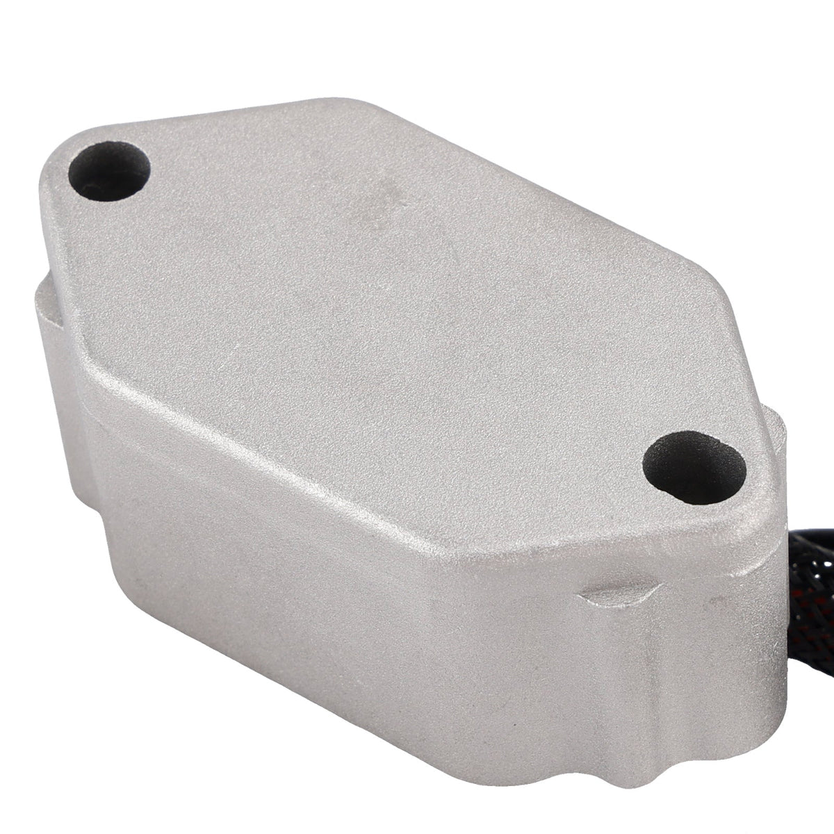 RÉGULATEUR DE TENSION POUR MOTEUR HORS-BORD EVINRUDE/JOHNSON 75-250 CV 586546 0586546