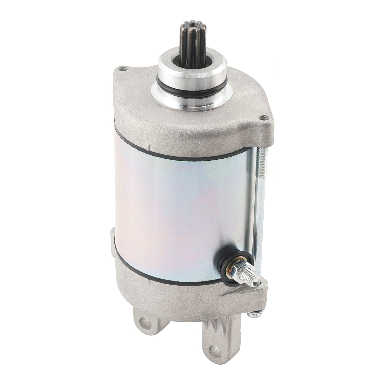 Démarreur ABS Kymco XTown X-Town 300i 2016-2021 31200-ABD2-C00