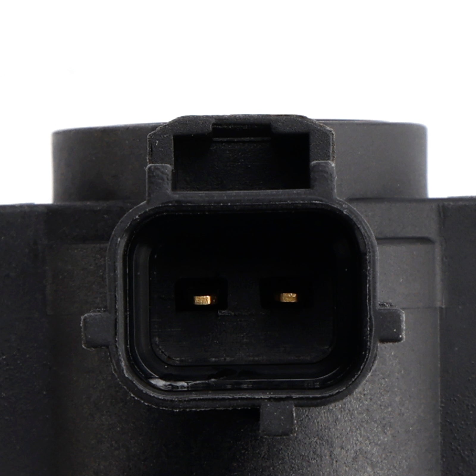 Zawór elektromagnesu turbosprężarki 25819-0R011 dla Toyota Auris avensis