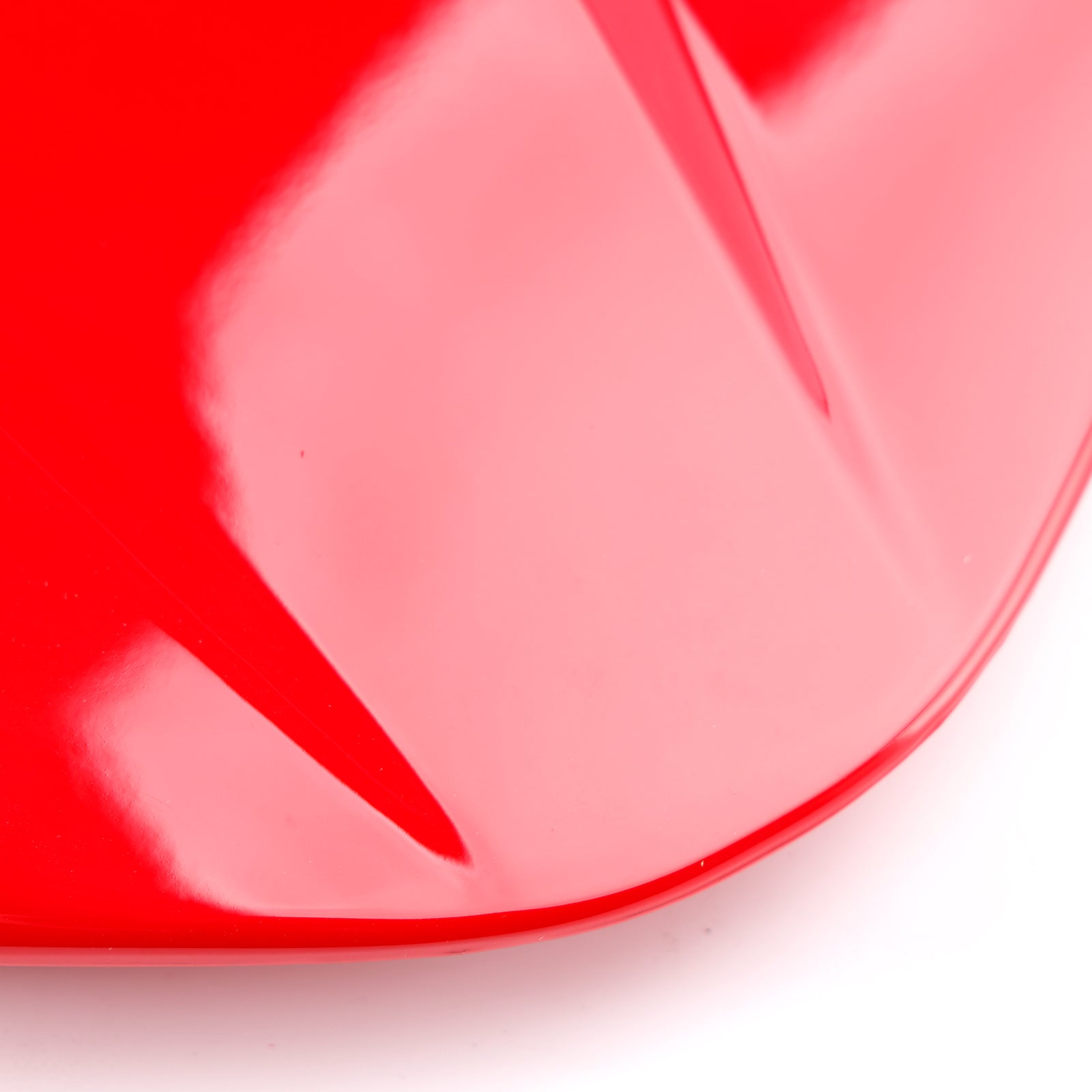 Pokrov pokrova zadnjega sedeža za Ducati Diavel V4 2023-2024