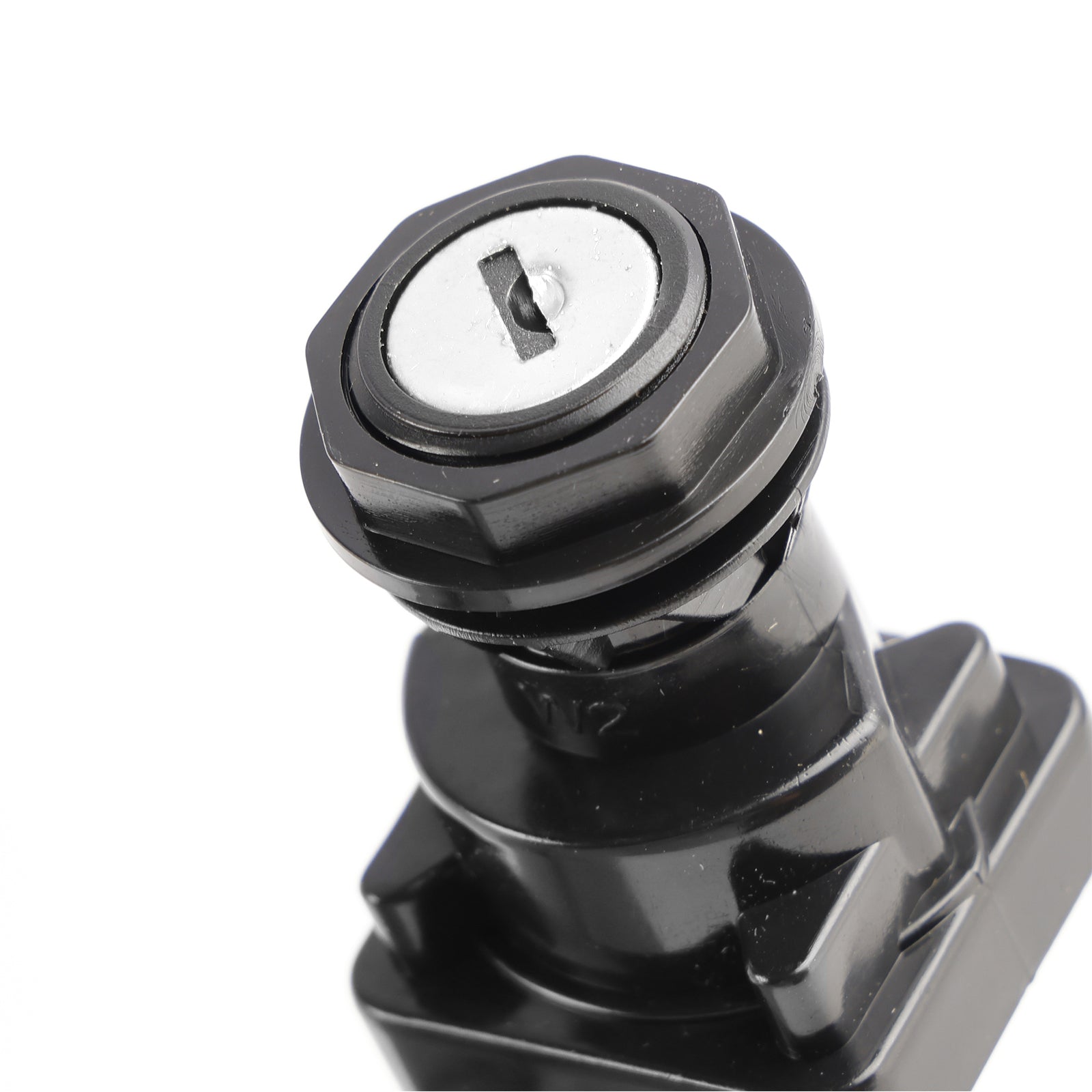 Contactsleutelschakelaar voor Arctic Cat 700 4x4 SE / Diesel / Auto 2006 2007 0430-036